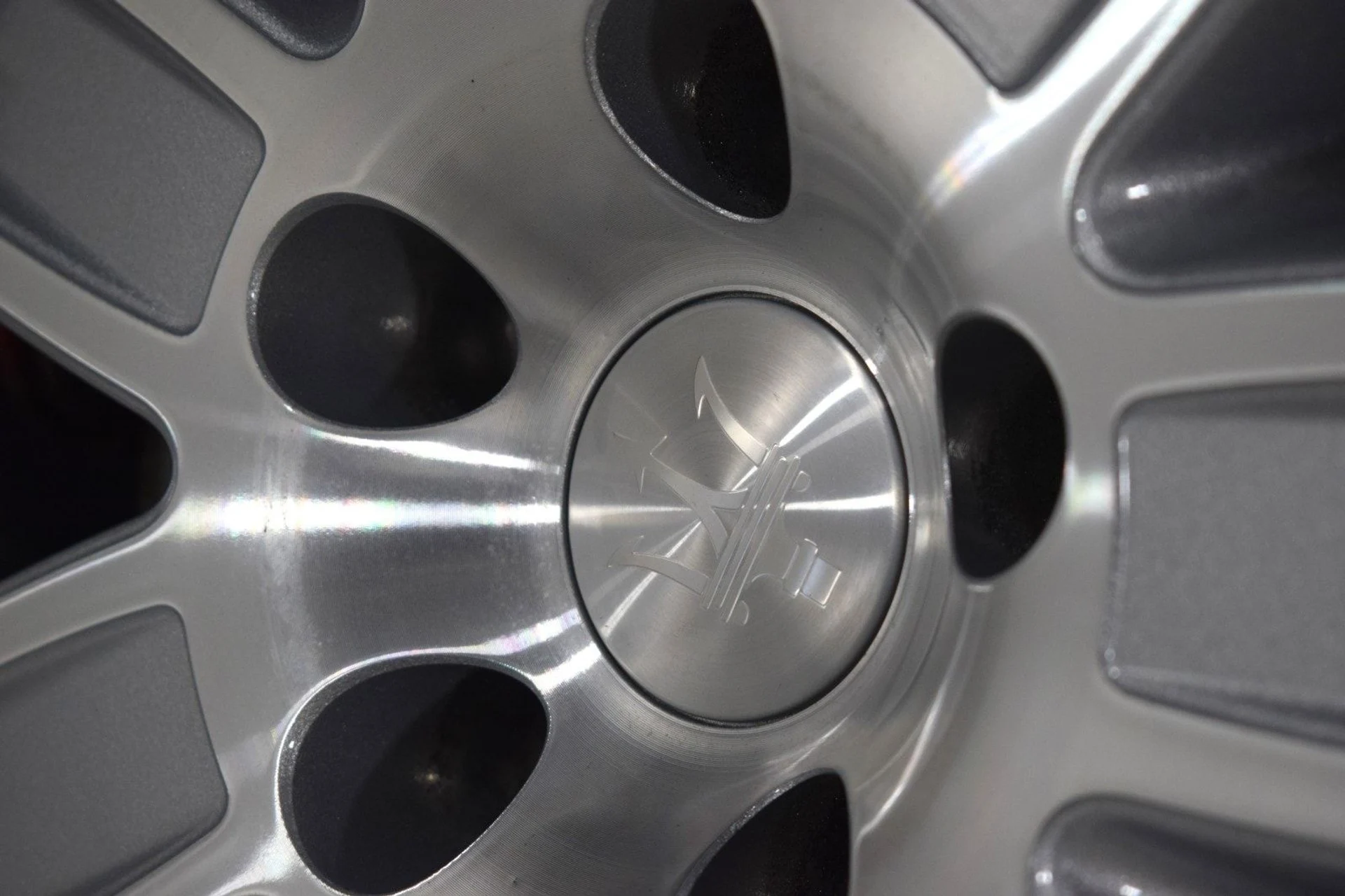 mph016_1428942496_8bbaddcd9b5f64397d3e0ad60e29c5aex_8e5b852da0