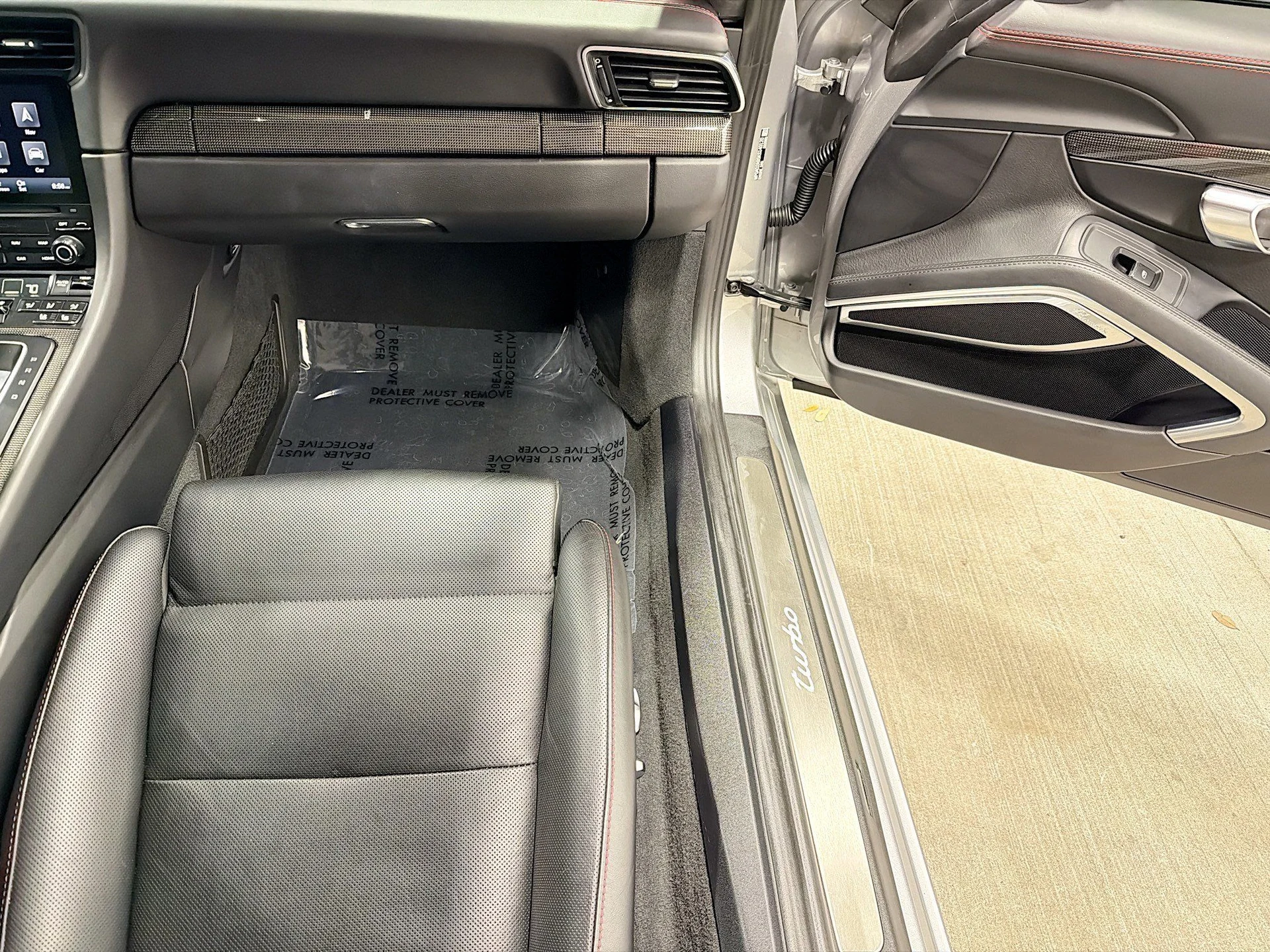 mph016_1429333467_688df8232fe161bbb037c4645d4d9b2a_faa9bc8ad2