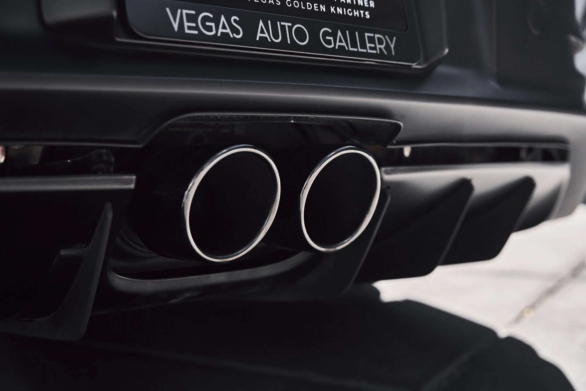 mph016_1429339433_Used_2025_Porsche_911_GT_3_RS_1776295519_3585e012fd