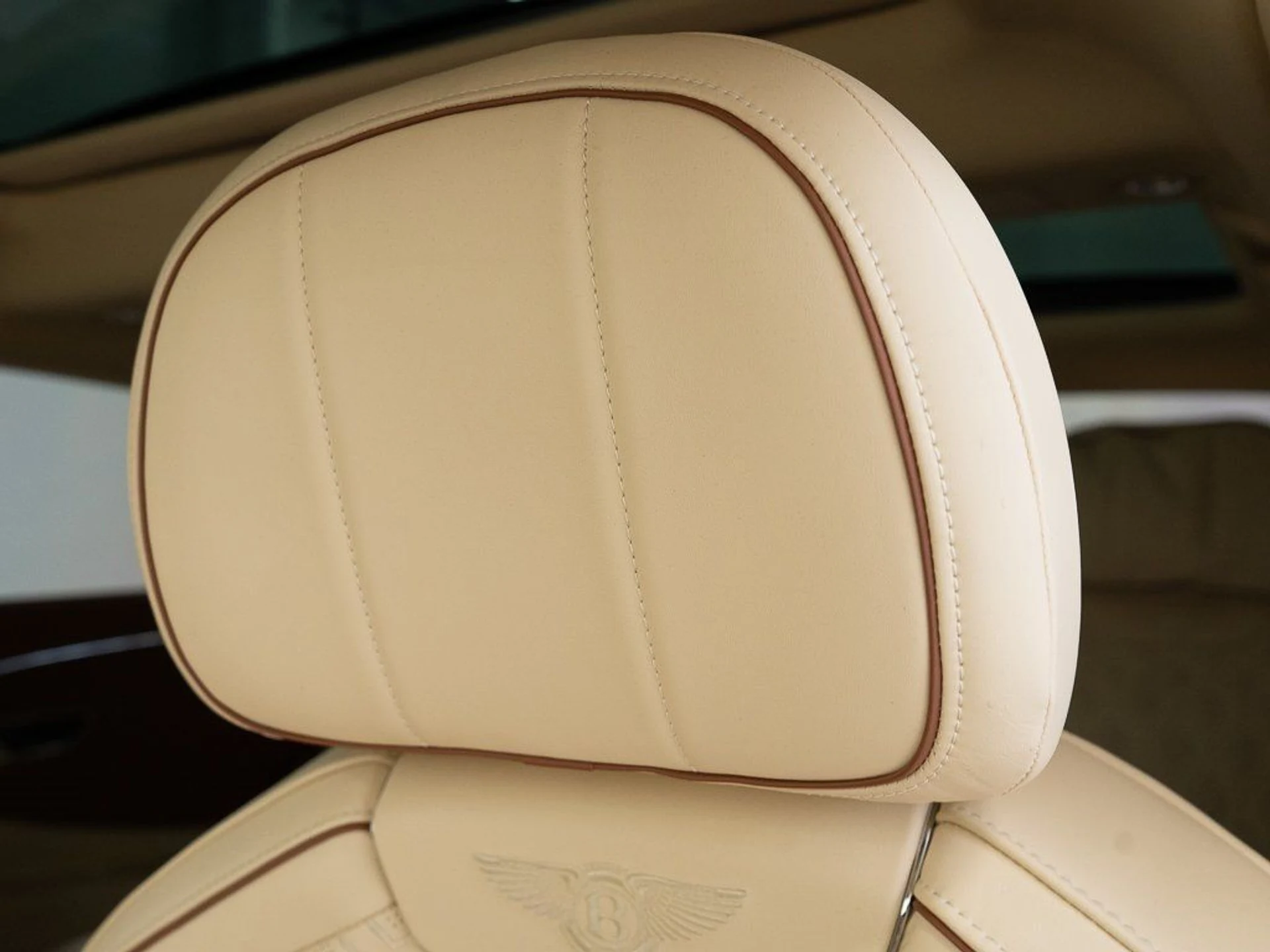 mph016_1429444646_b550d56cde17e19d038f11128f2ddf33_82ea2f19f7