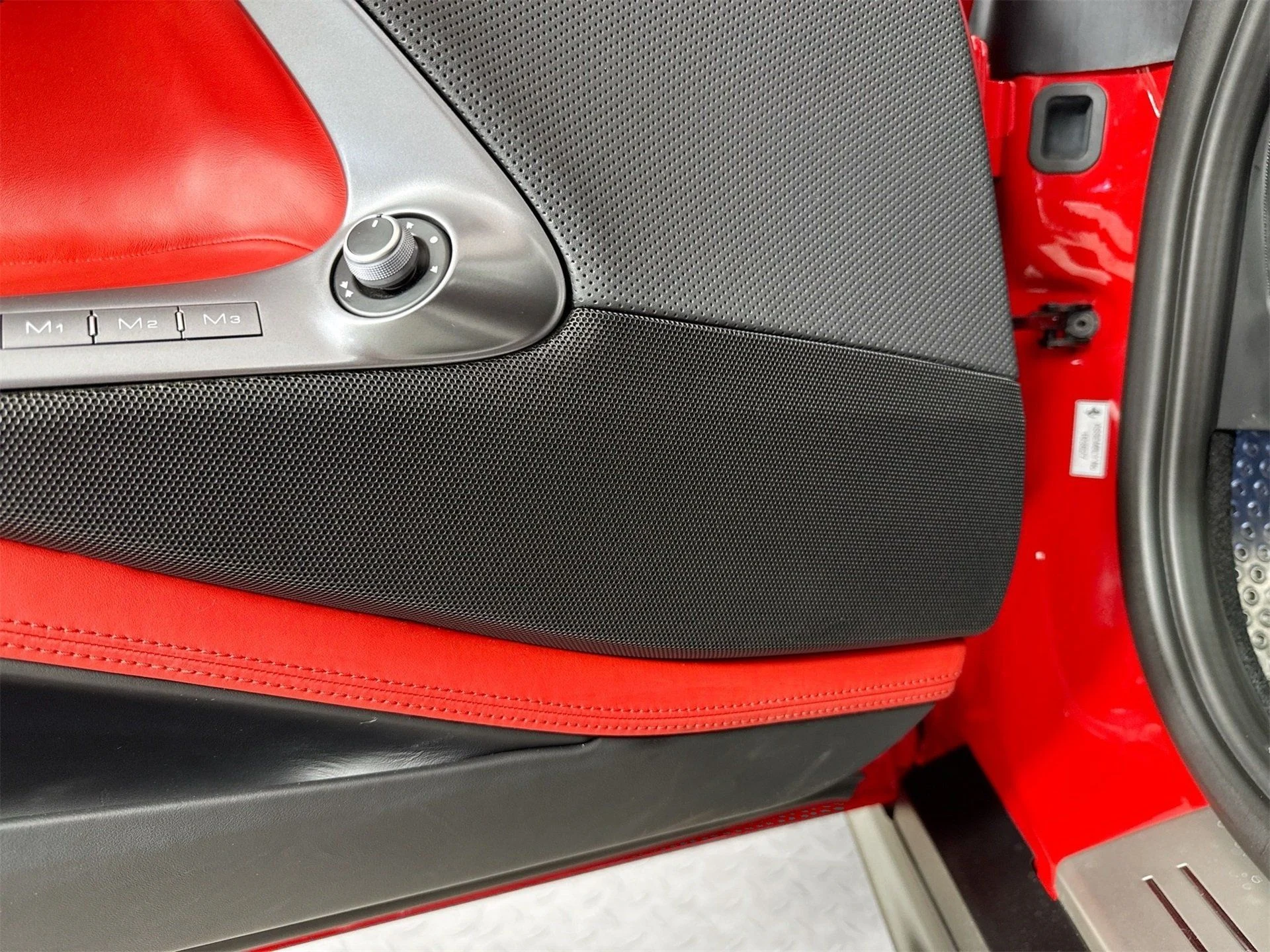 mph016_1429460550_2082b33308a288f0d438a2708b8f66be_771dd1e198