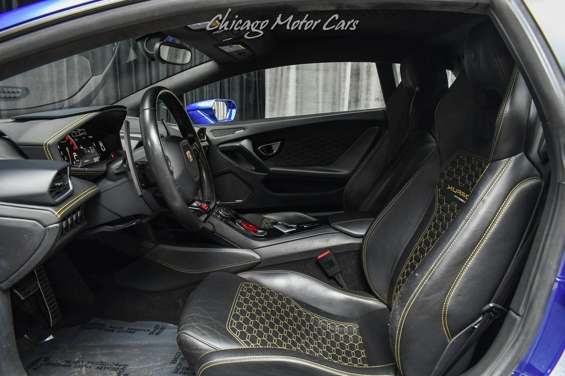 mph016_1429630532_13290_p17_l_e8490a0c64