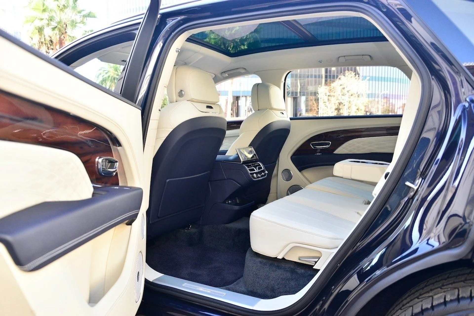 mph016_1429637812_67ccc2853076cf4178650bc07a76971ax_f42ee1a07f