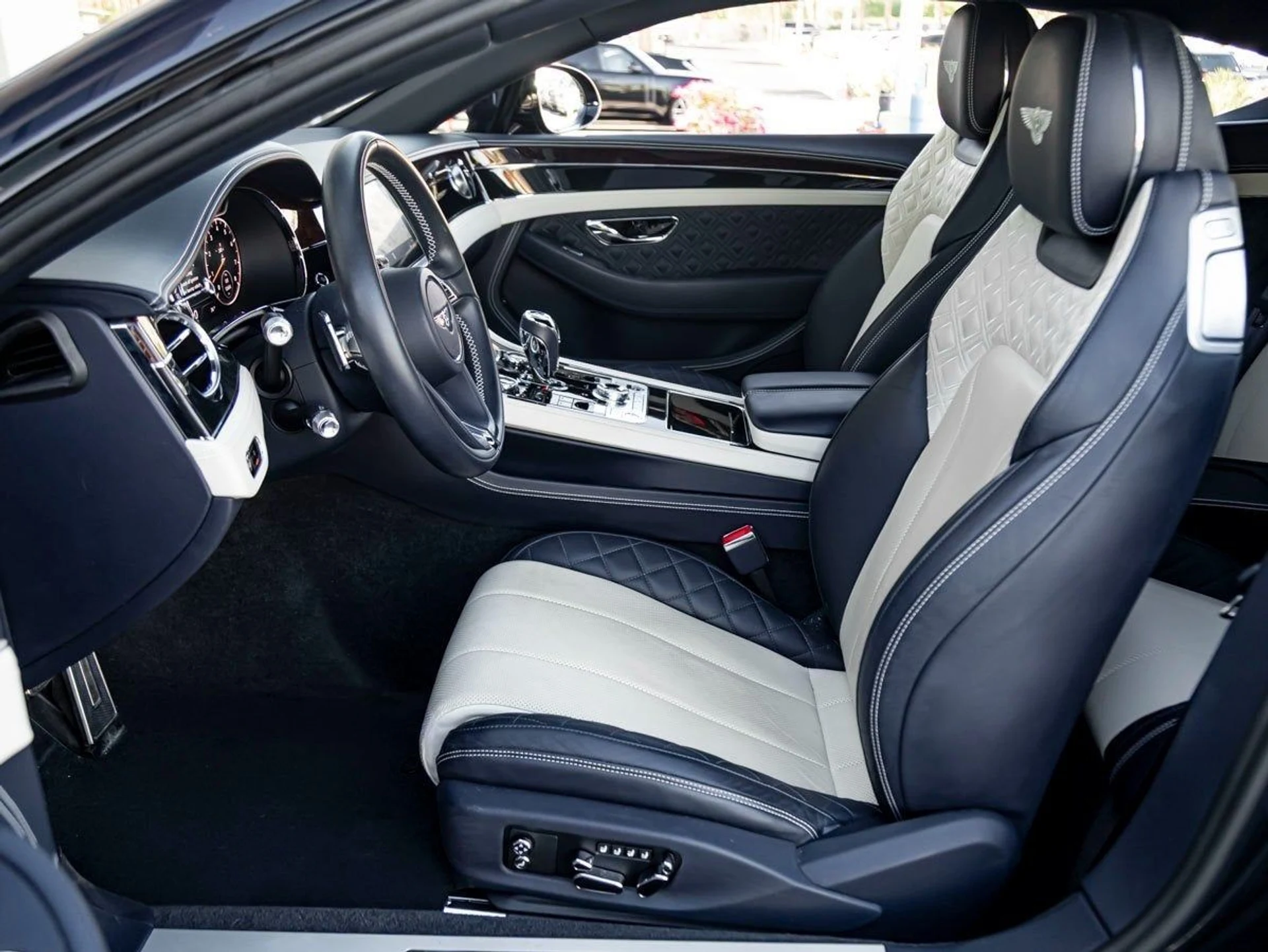 mph016_1429916932_17_d0ed166df8