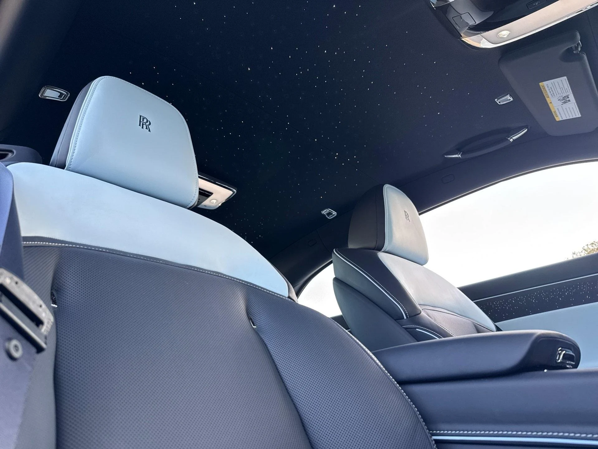 mph016_142998905_Used_2025_Rolls_Royce_Spectre_Provenance_CPO_1771668641_0d67c46d59