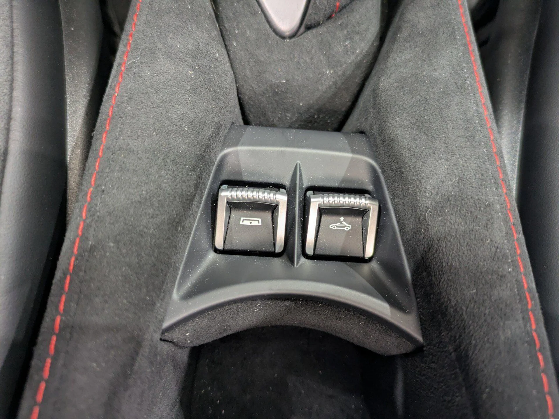 mph016_1430062376_55d73512f98c2962afdd2e4e095d64b6_68c5fb6369