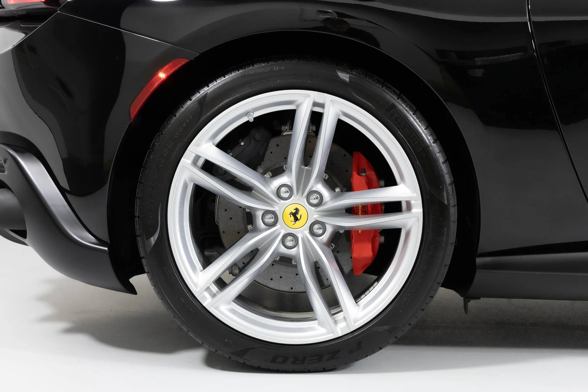 mph016_1430339789_76d5de9a68f048cf81153ed1f1e81256_55a0b57552