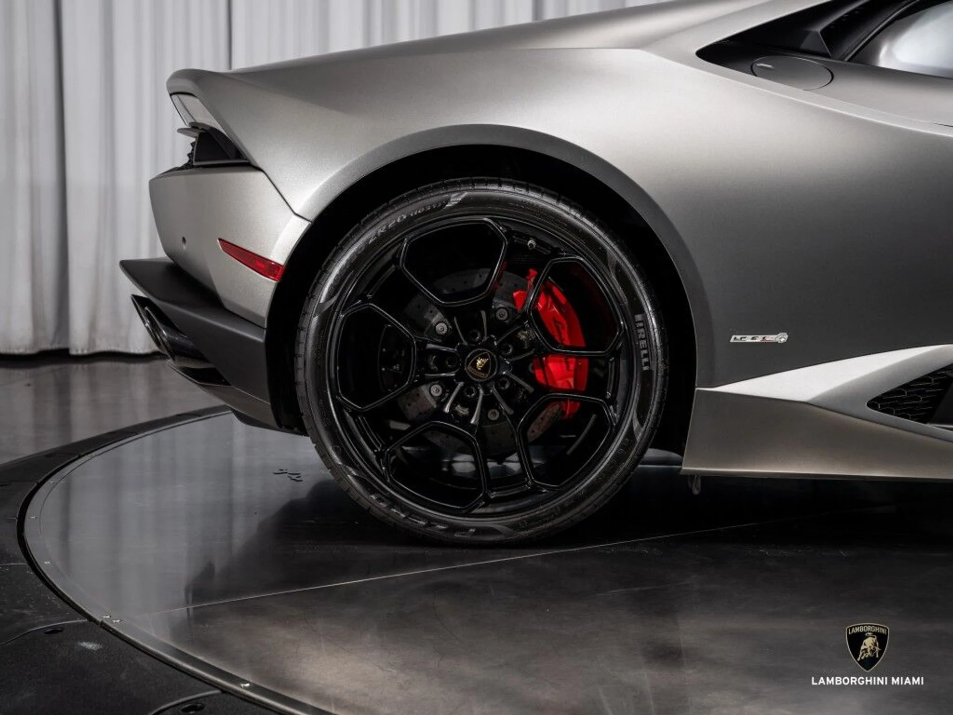 mph016_1430568458_bdea03f0eb814d8674da679bb305dcab_9f02a3c5f7