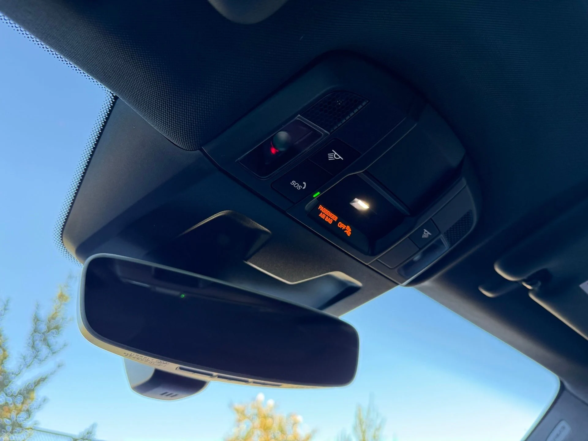 mph016_1430659243_94965ea952aa37fddc0fe4f8a9307796_ecc51a2ecd