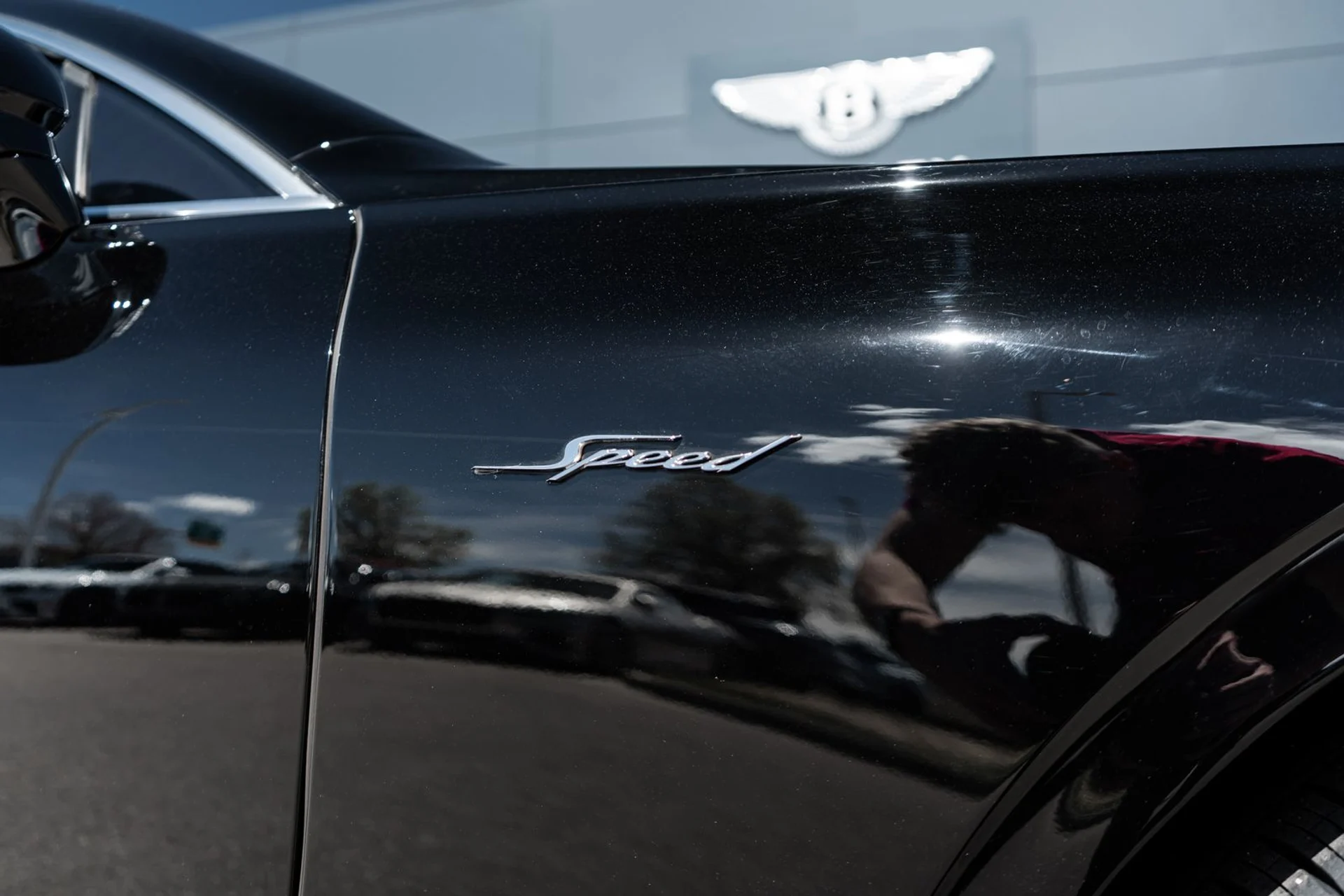 mph016_1430722752_f6a281a2_6d54_4a17_bfce_6e5a266faa58_1ba8a4f26e