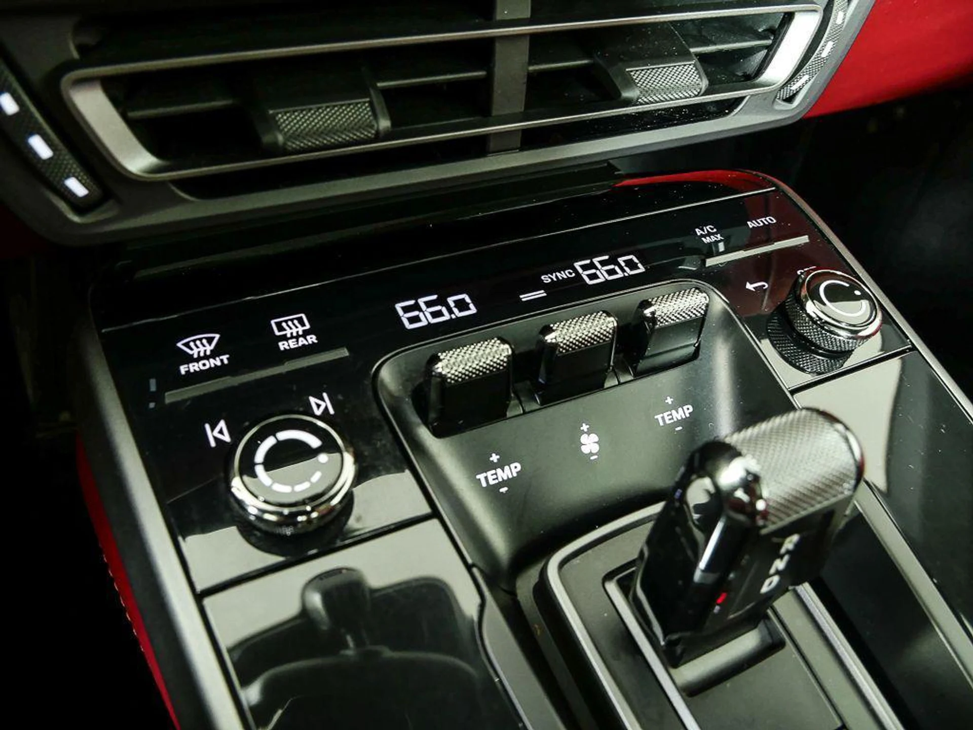 mph016_1430925226_HHOEQIB_8_Zq_S3cdv7w_M_Xq_S_Bxh_CSI_4baa41d7bd