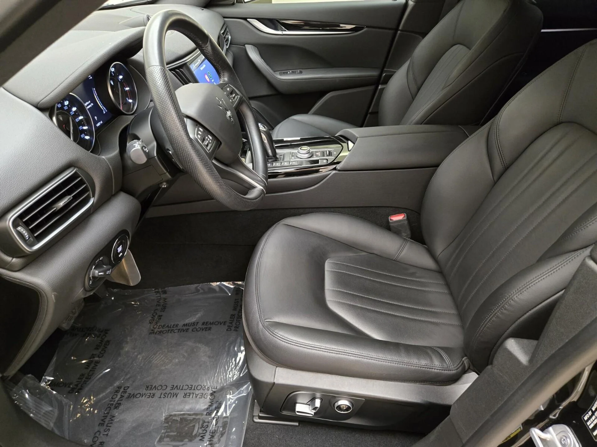 mph016_1431192797_Used_2022_Maserati_Levante_Modena_1763535780_d900a3701d