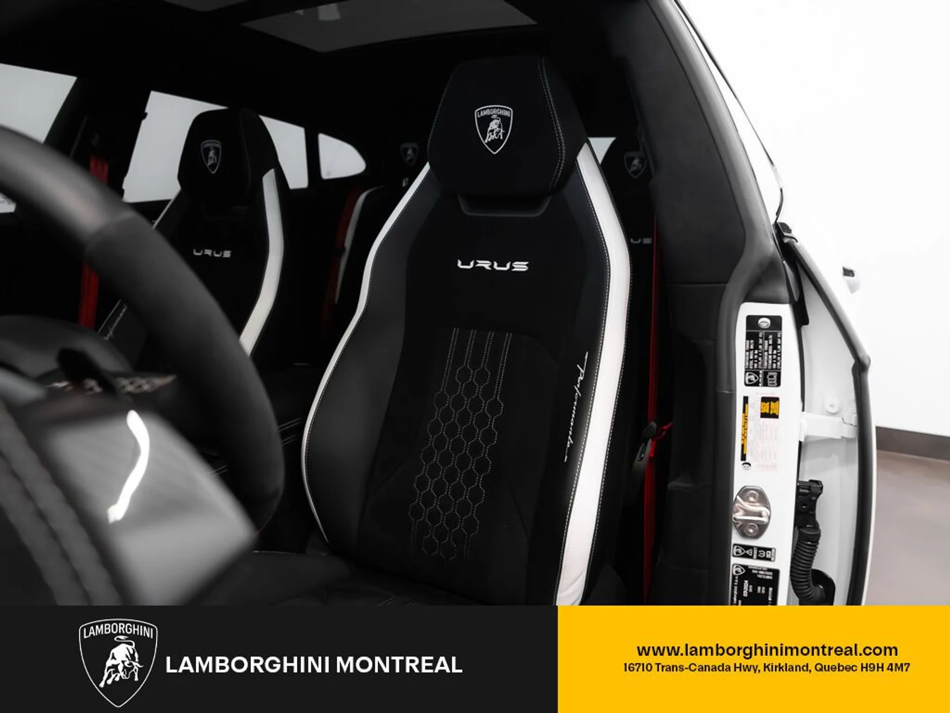 mph016_1431468869_lamborghini_urus_2024_jpg_v_1758648589_ffcad93366