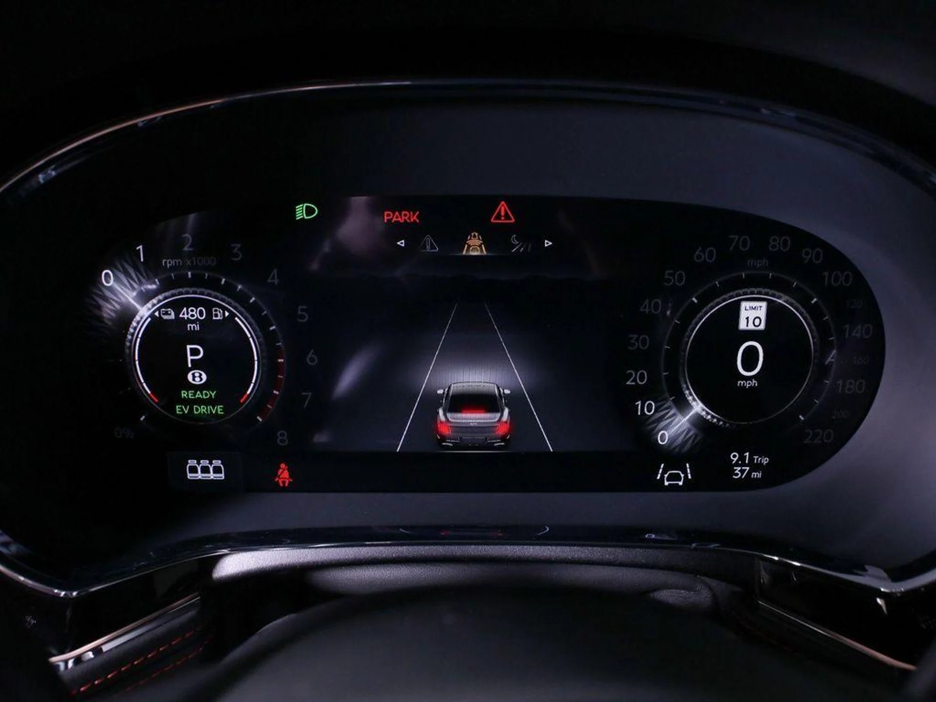 mph016_1432310369_T4_YUIR_unh5_Mz_R_Hopo_Mt_J9_OK_7bo_f7112cc37b