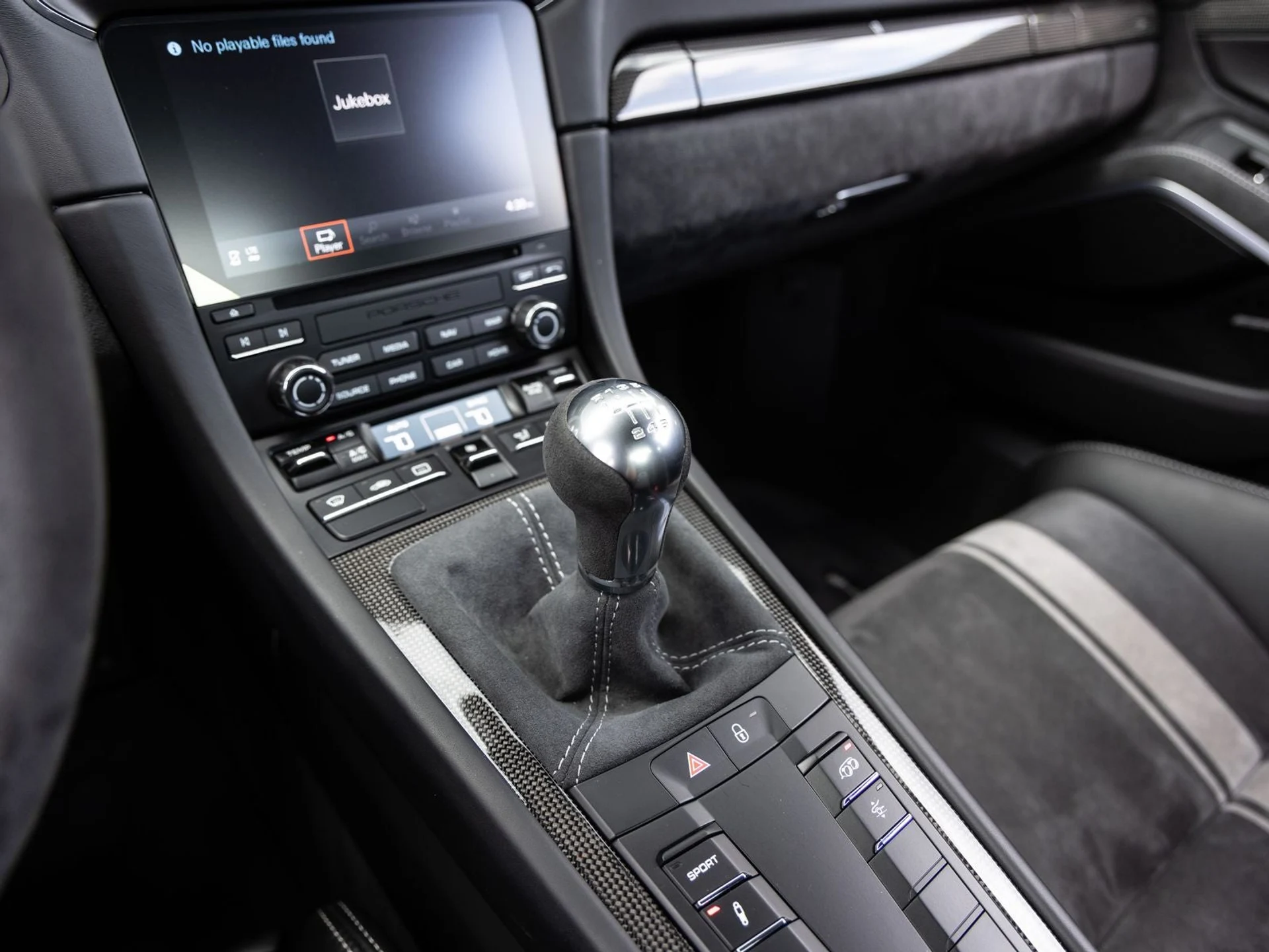 mph016_1432481490_17_81005a724b