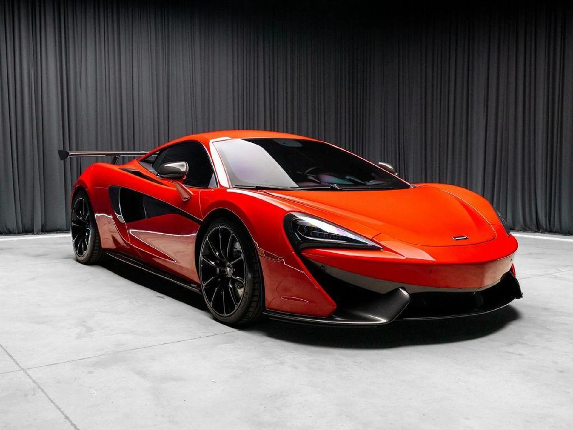 mph016_1432907357_i_F_W7m2j9nrdw_Av_W_Yjz7_Sl_K_Lh_w_c946b984f8