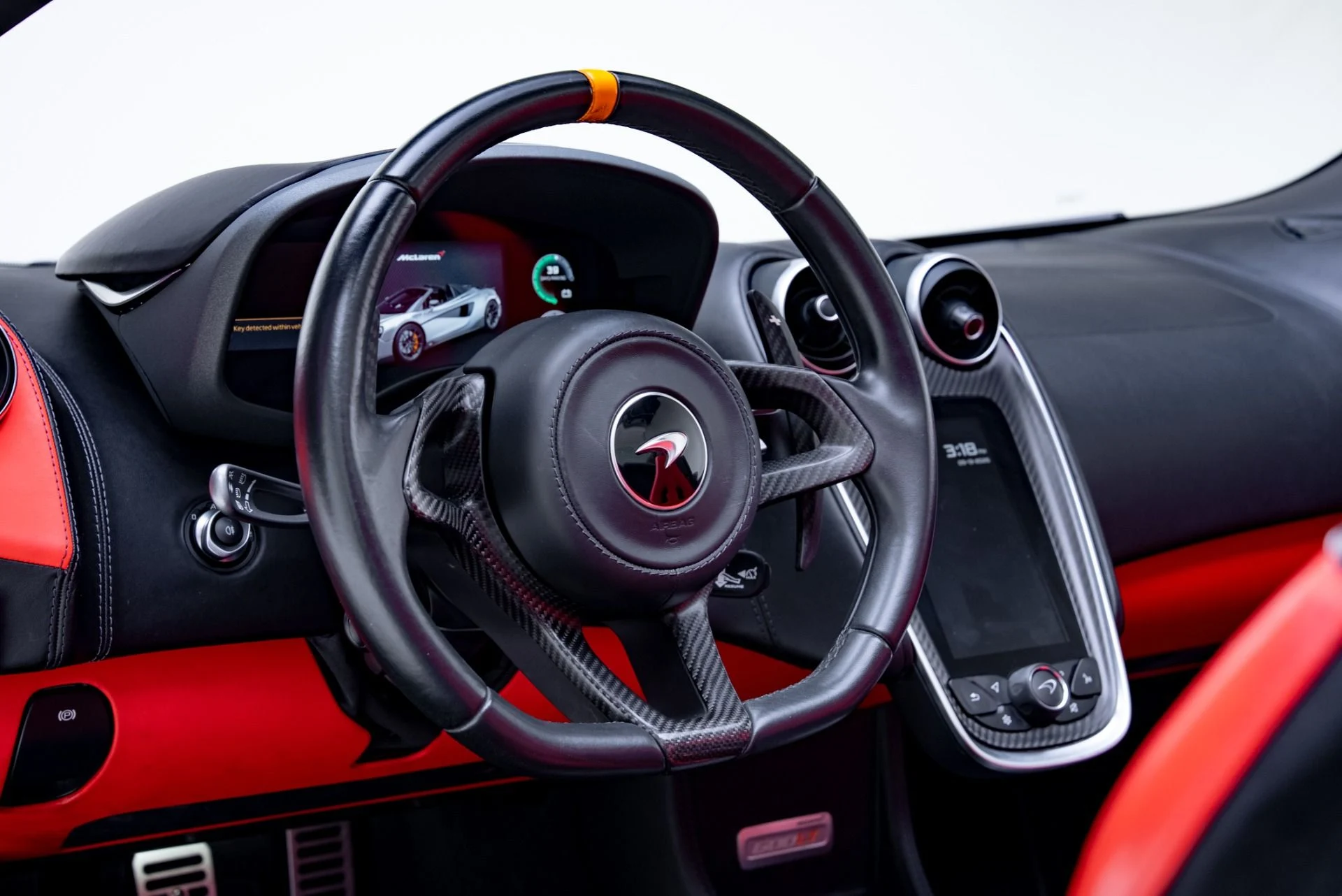 mph016_1433014879_Used_2020_Mc_Laren_600_LT_Spider_1778775313_a2c6869283