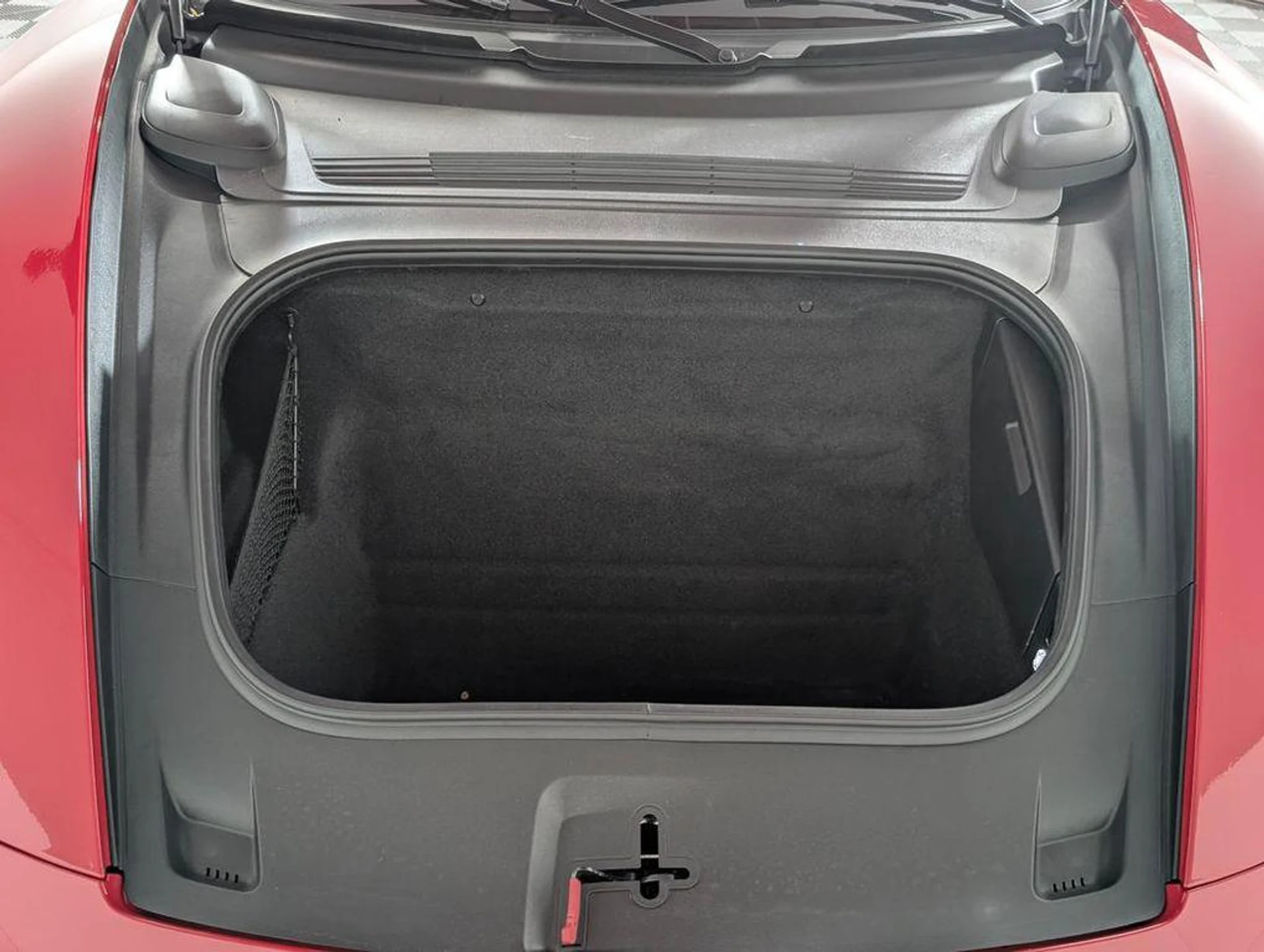 mph016_1433016625_WM_Uh8_W_Iu_EVS_9_VJAOL_Oe_Sy2fj_PNA_cb61ca9043