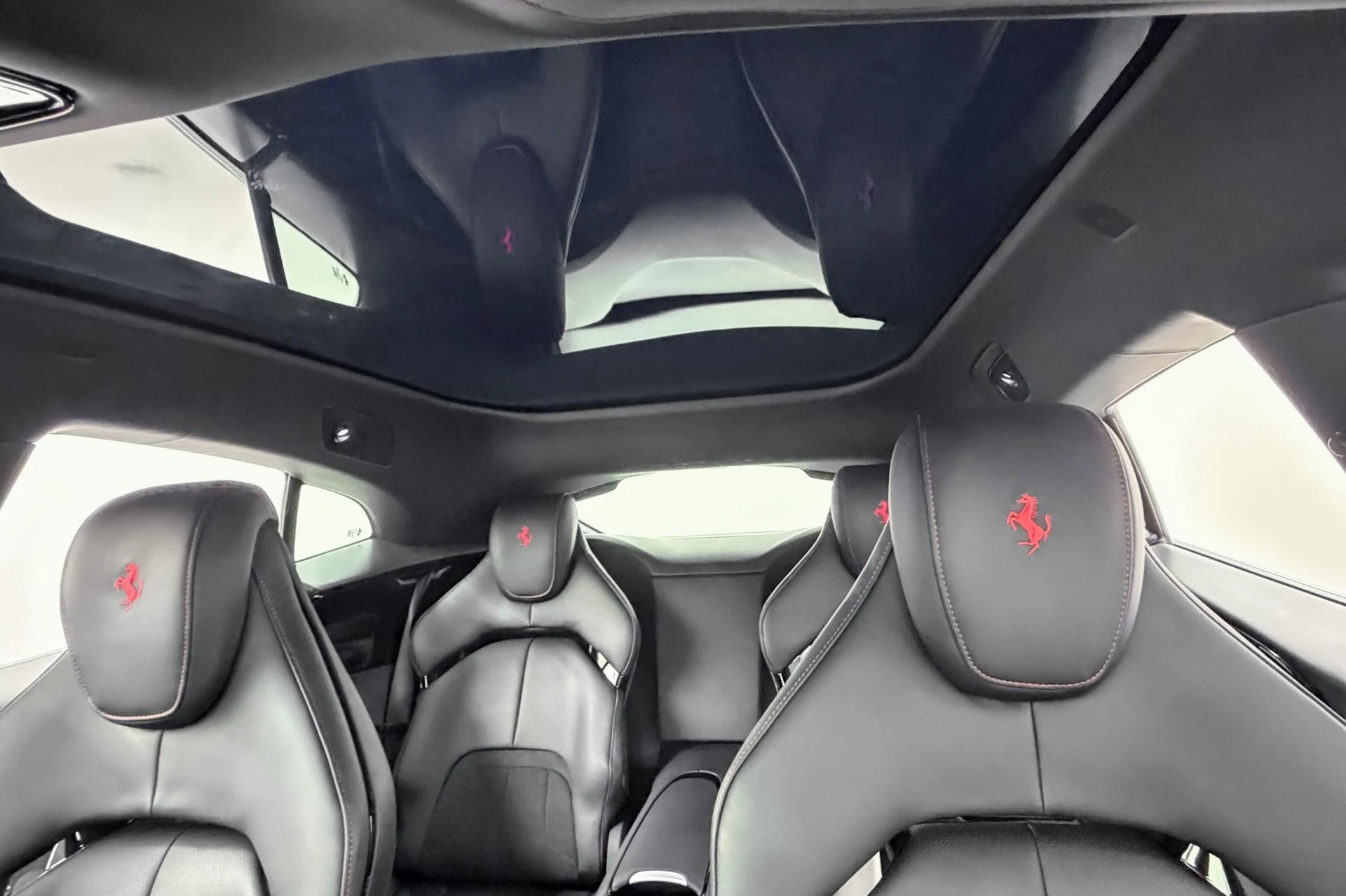 mph016_1433025801_Used_2026_Ferrari_Purosangue_4_Layer_Paint_Color_Panoramic_Roof_Diamond_Turned_Wheels_1785529371_cf7d86ff52