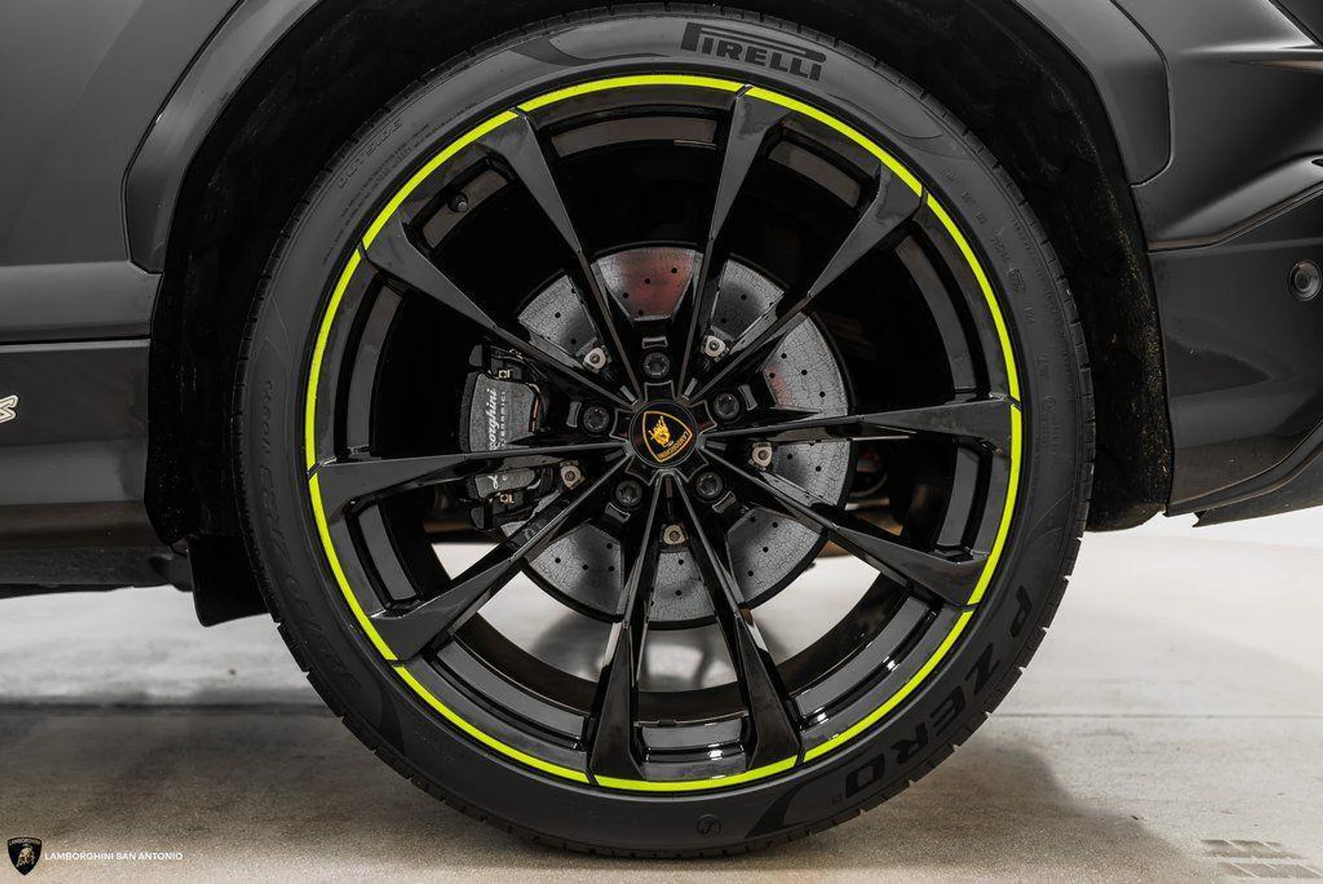 mph016_1433151280_SAYS_Dgc_Ogm_ZI_Cy9_Fs3_Dnxlgck6g_d2c19ee784