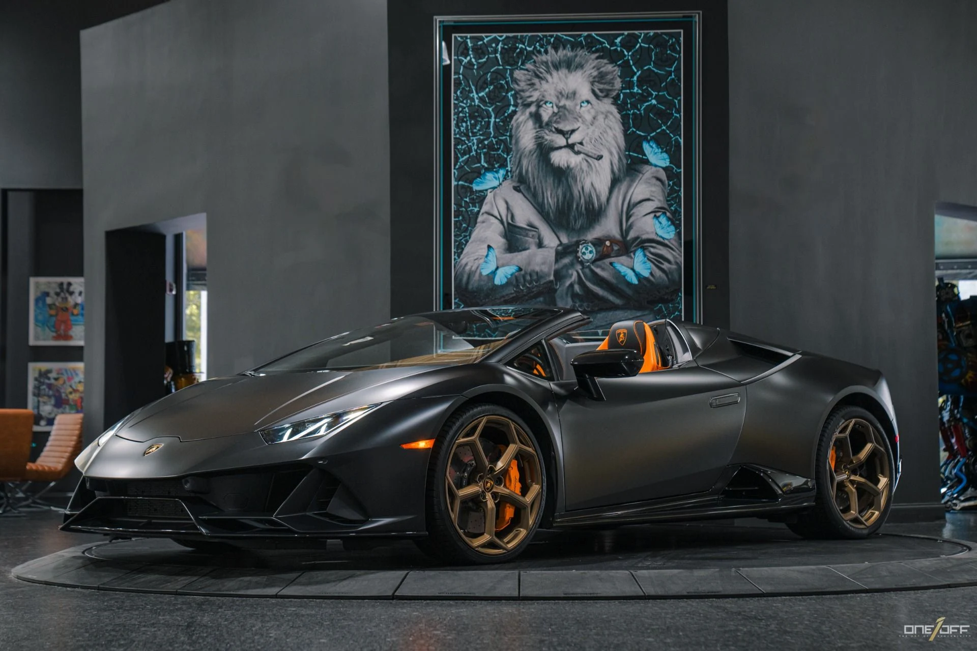 mph016_143318748_Used_2020_Lamborghini_Huracan_EVO_Spyder_w_FULL_Stealth_PPF_Sensonum_Lifting_System_1759527441_25265ca22e