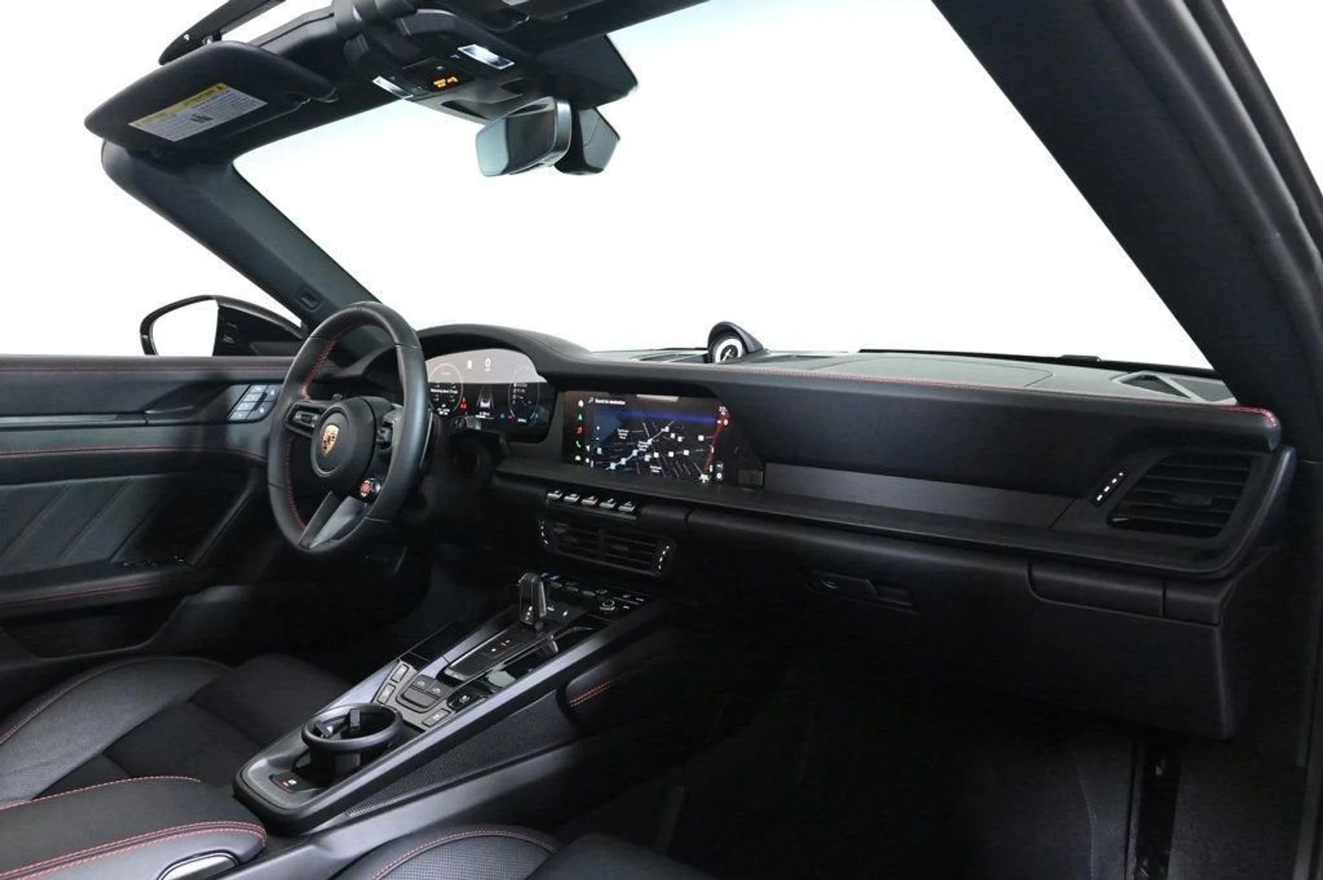 mph016_1433204483_d4eb9e0cb5b349da92276bb390f3d716_5b66473e93