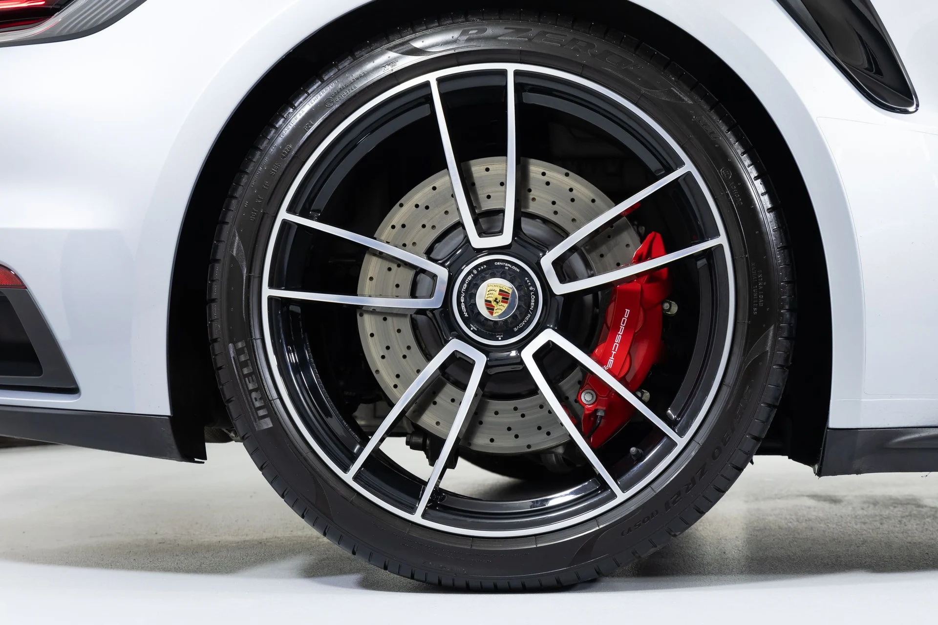 mph016_1433234300_52f8bec9a5c6421cbfa741e6acb4886f_aa7fa6c91a