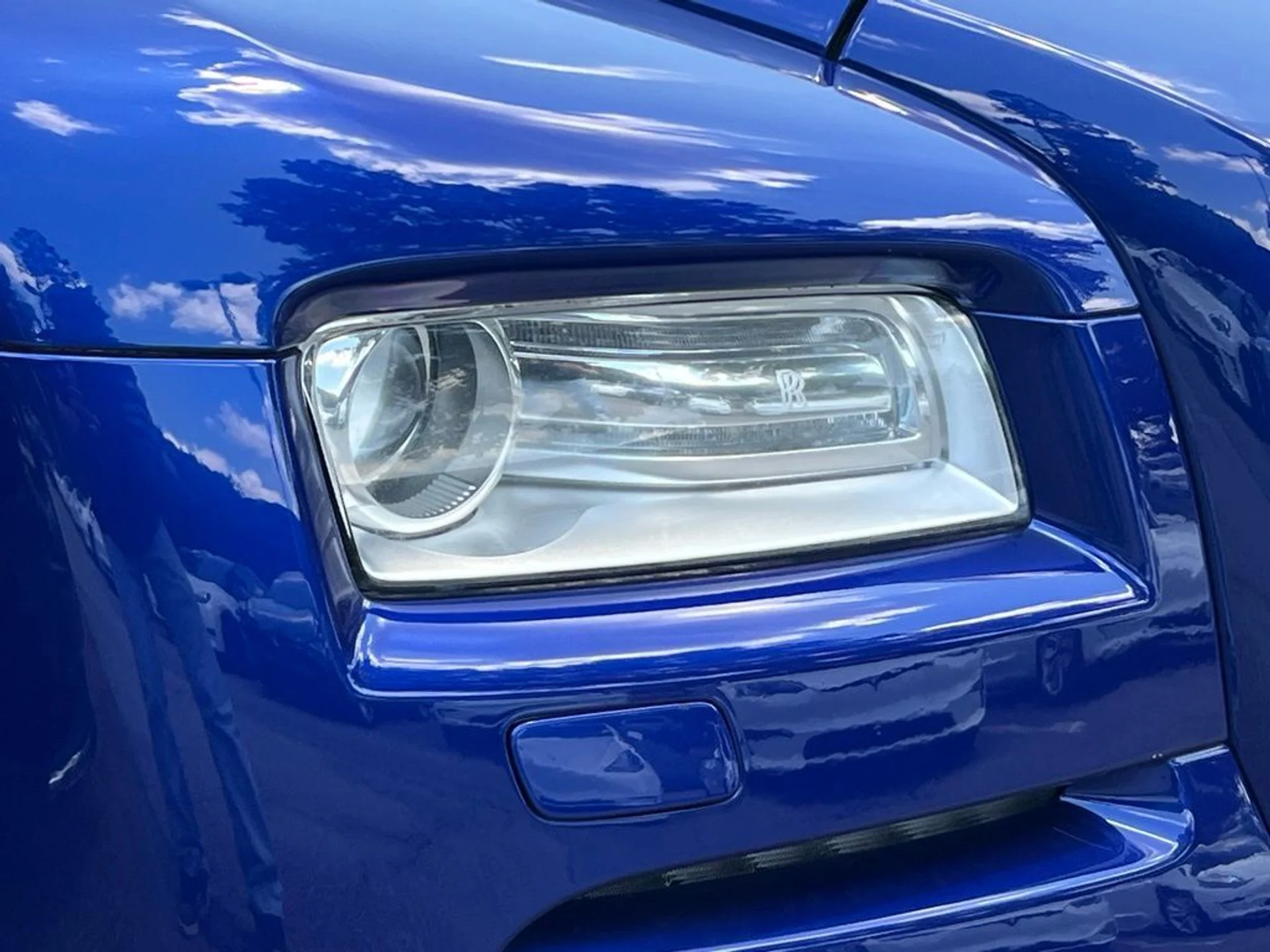 mph016_1433445907_kkc0u72lglwzt995rroblmul1a1n_8f743cf442