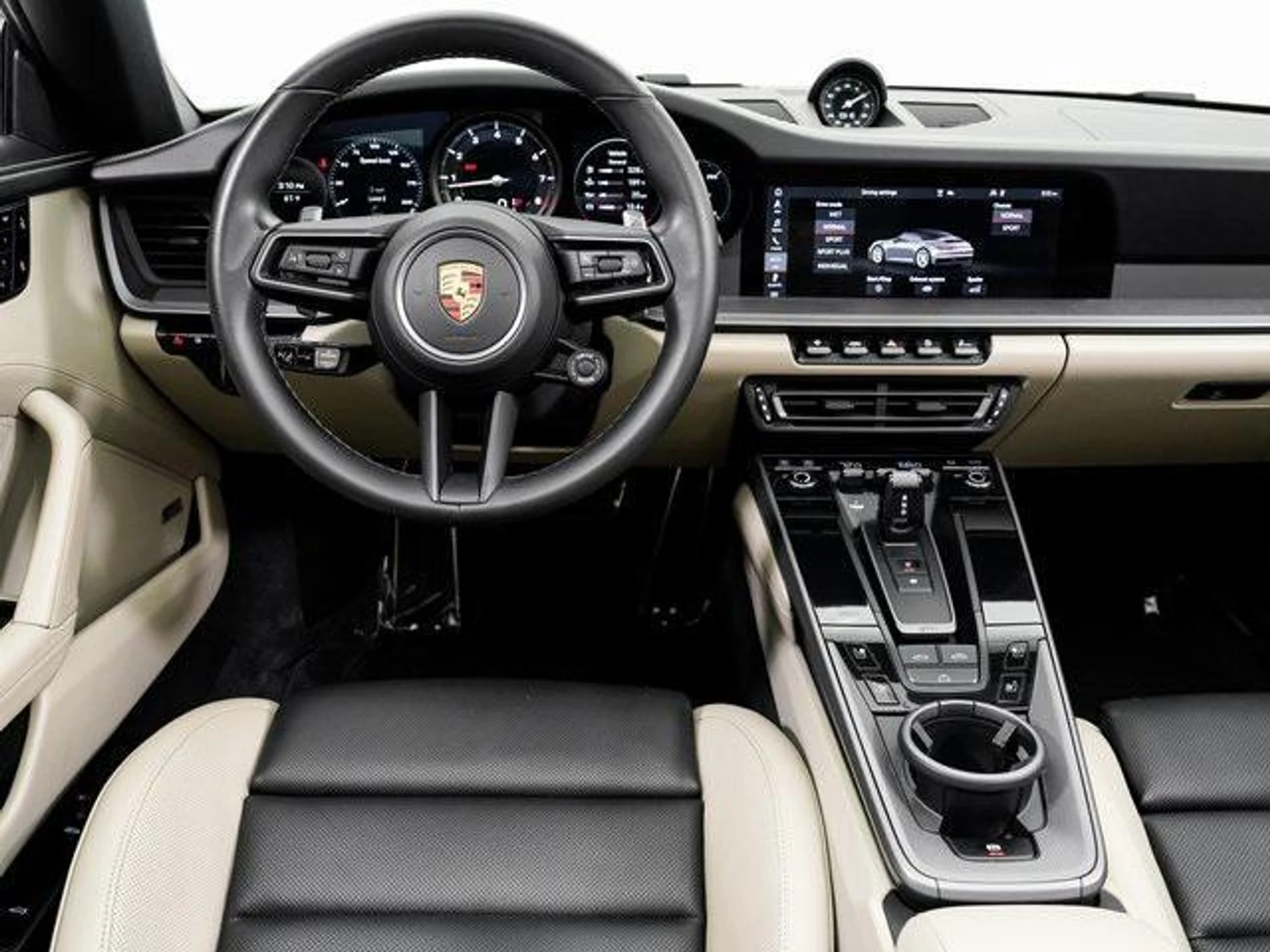 mph016_1433770452_u_V_Uonx_C4_Oxs_U2l_Uz_C_By_Mf43_WVM_42d9ed5d7c