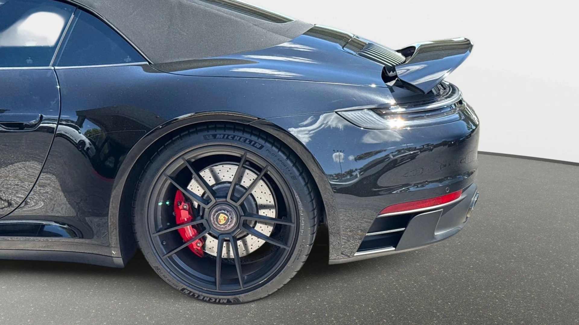 mph016_1433952967_content_homenetiol_com_2001243_2130496_0x0_066442a46ab64d27815fb4dce31247e8_1b7c68fd19