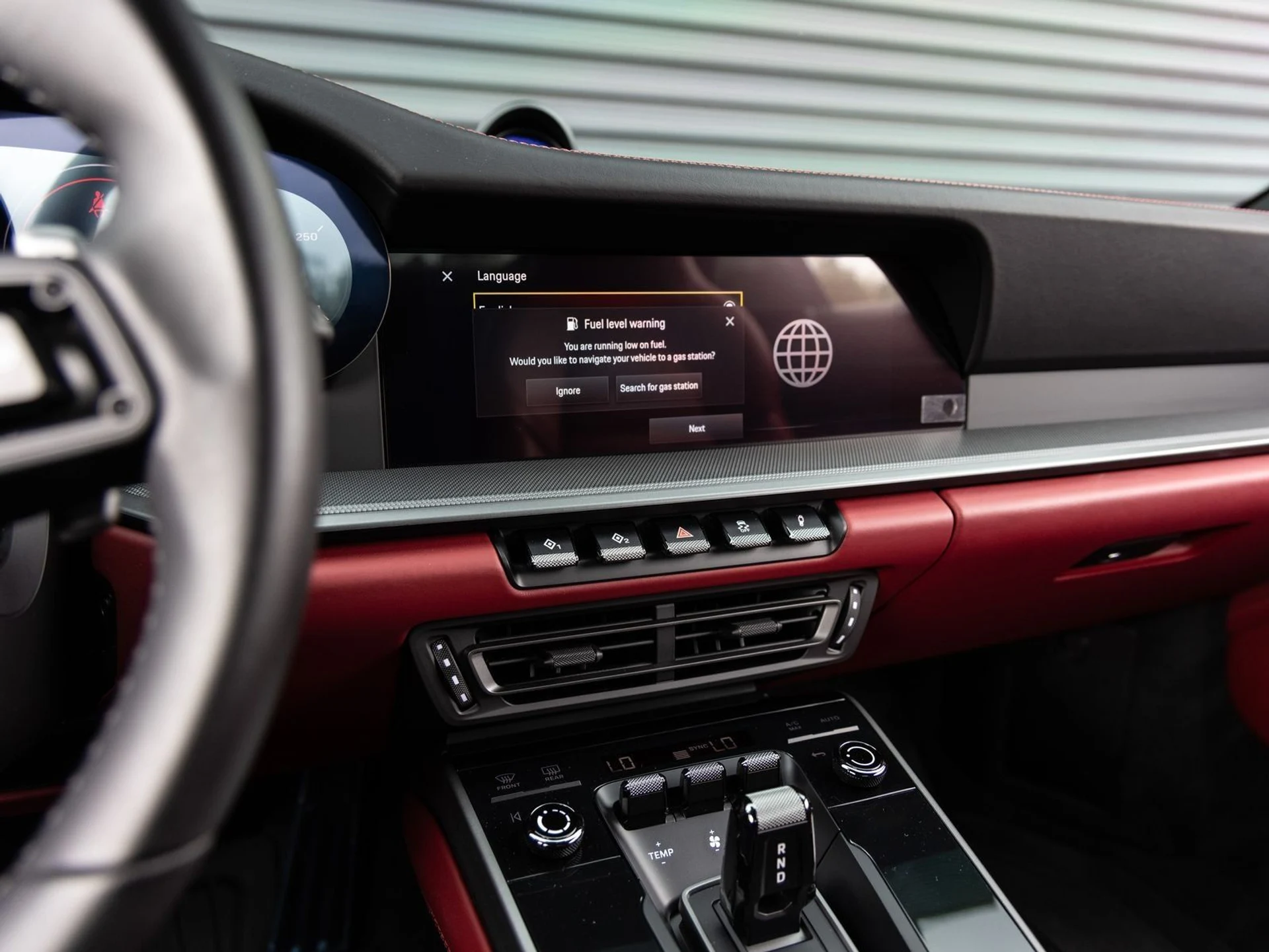 mph016_1434019844_17_32c2c5265c