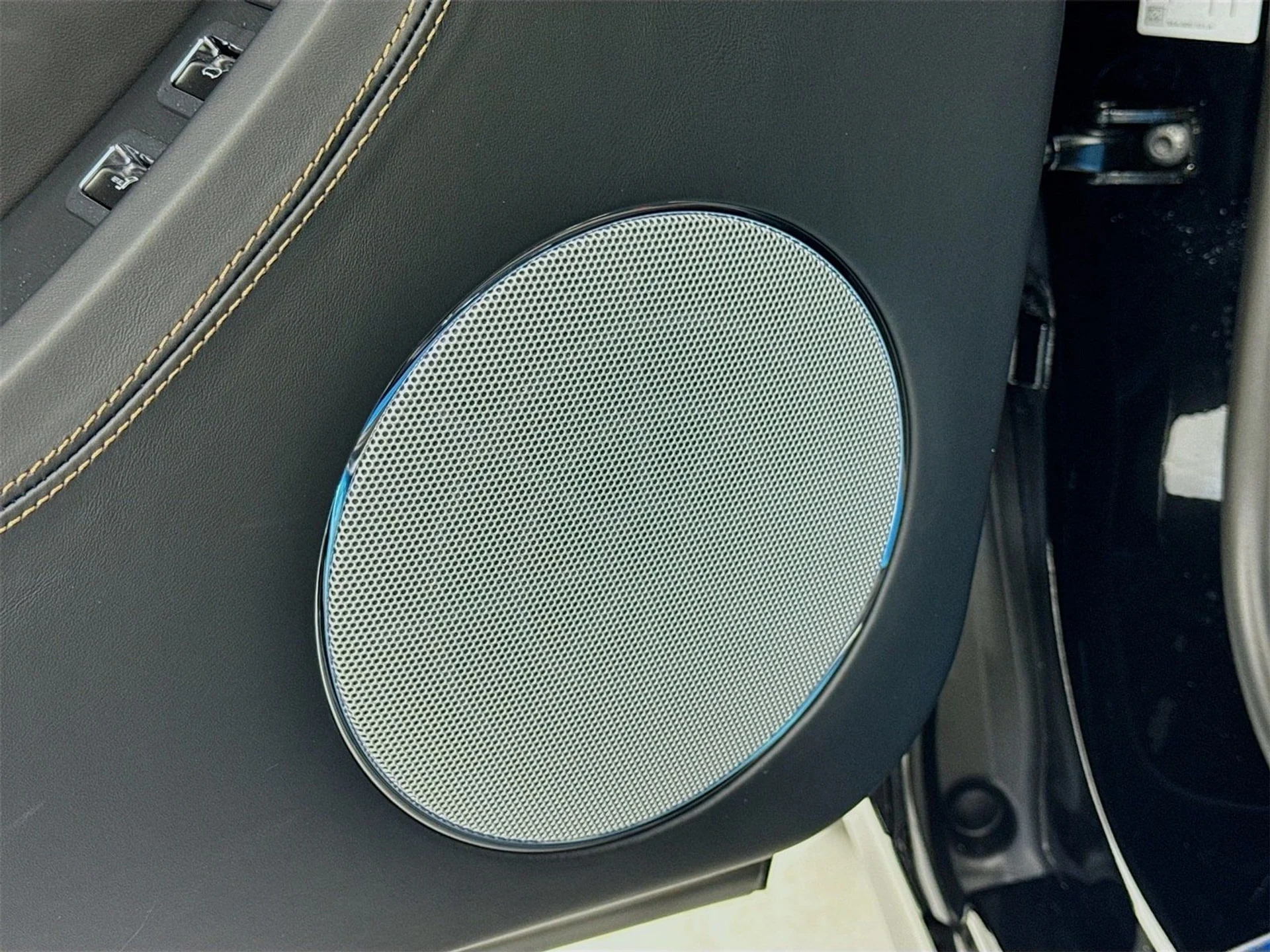 mph016_1434433585_925eed8783ad33ba5edc199d065cd5b0x_f8d5dad742