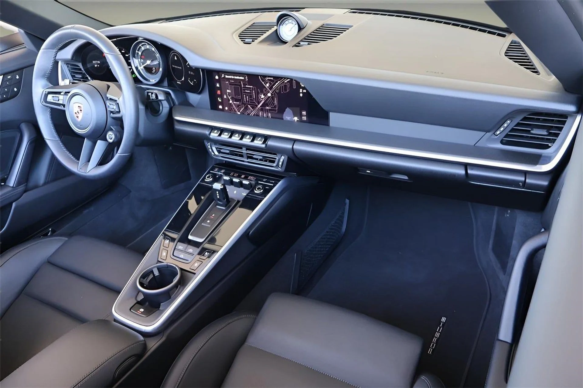 mph016_1434615411_17_3e2a0d4179