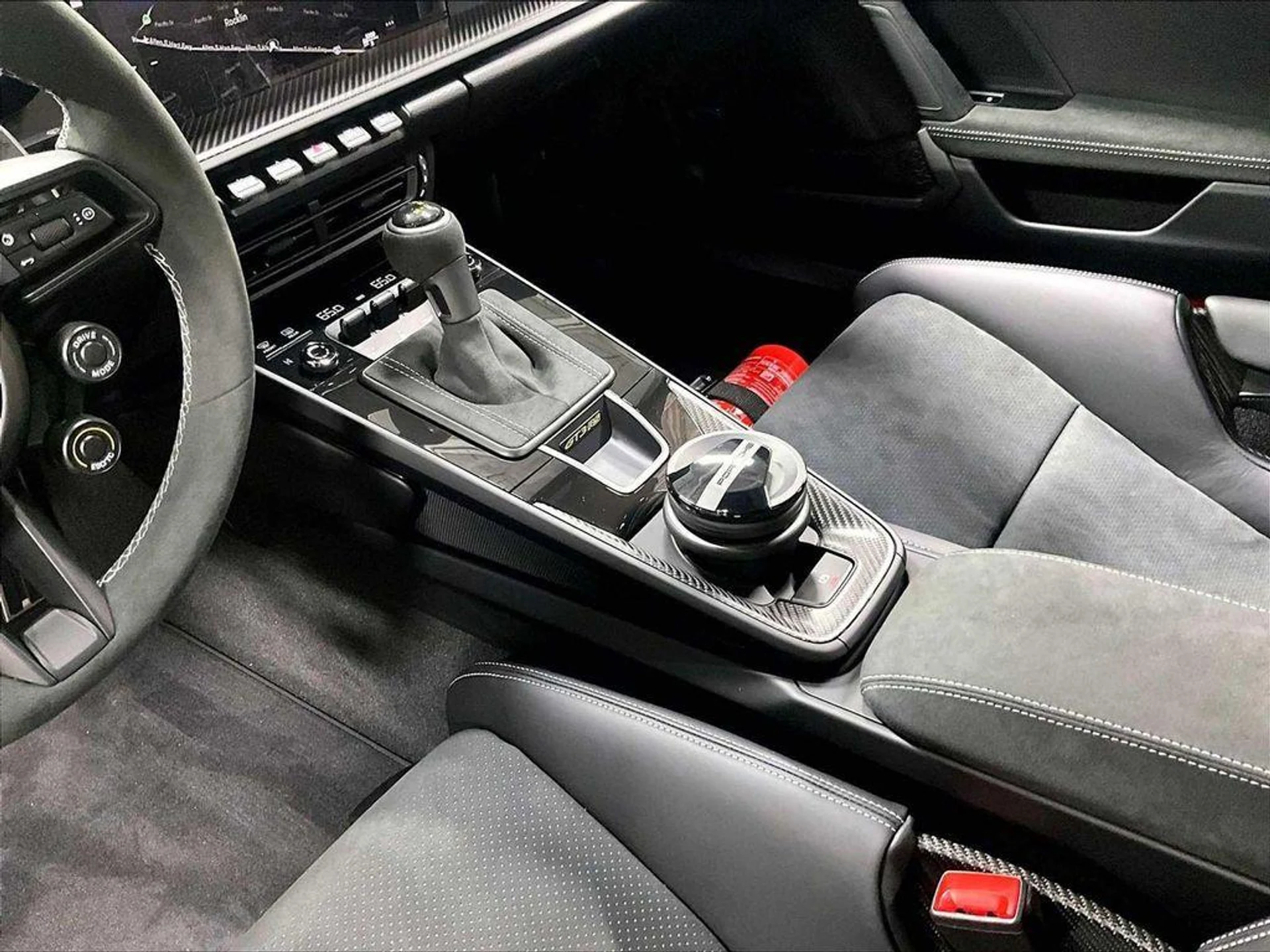 mph016_1434792743_8clmzs9_YD_Re_B2fo_A_Bne_Edw8_Cvkc_3f9821b655