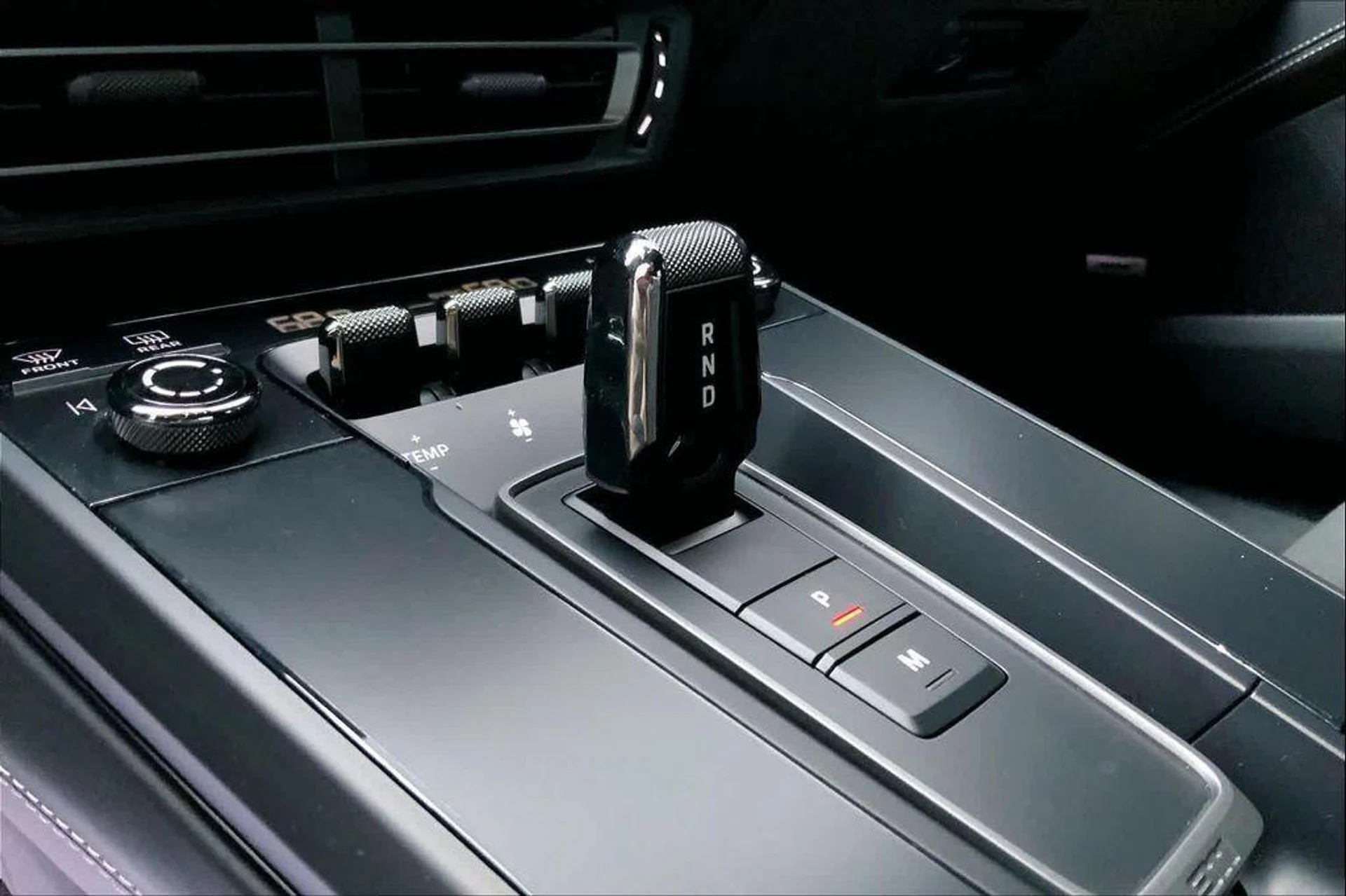 mph016_1435502779_JTC_8_JU_64w9_Aq4zb7_Sa_H1_Kq1cj4_40296ca514