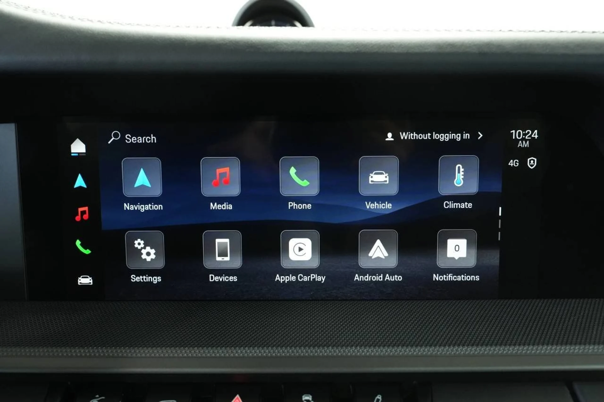 mph016_1435594869_c17fc7bca3da516a5ced654619a14784_38a7448afe