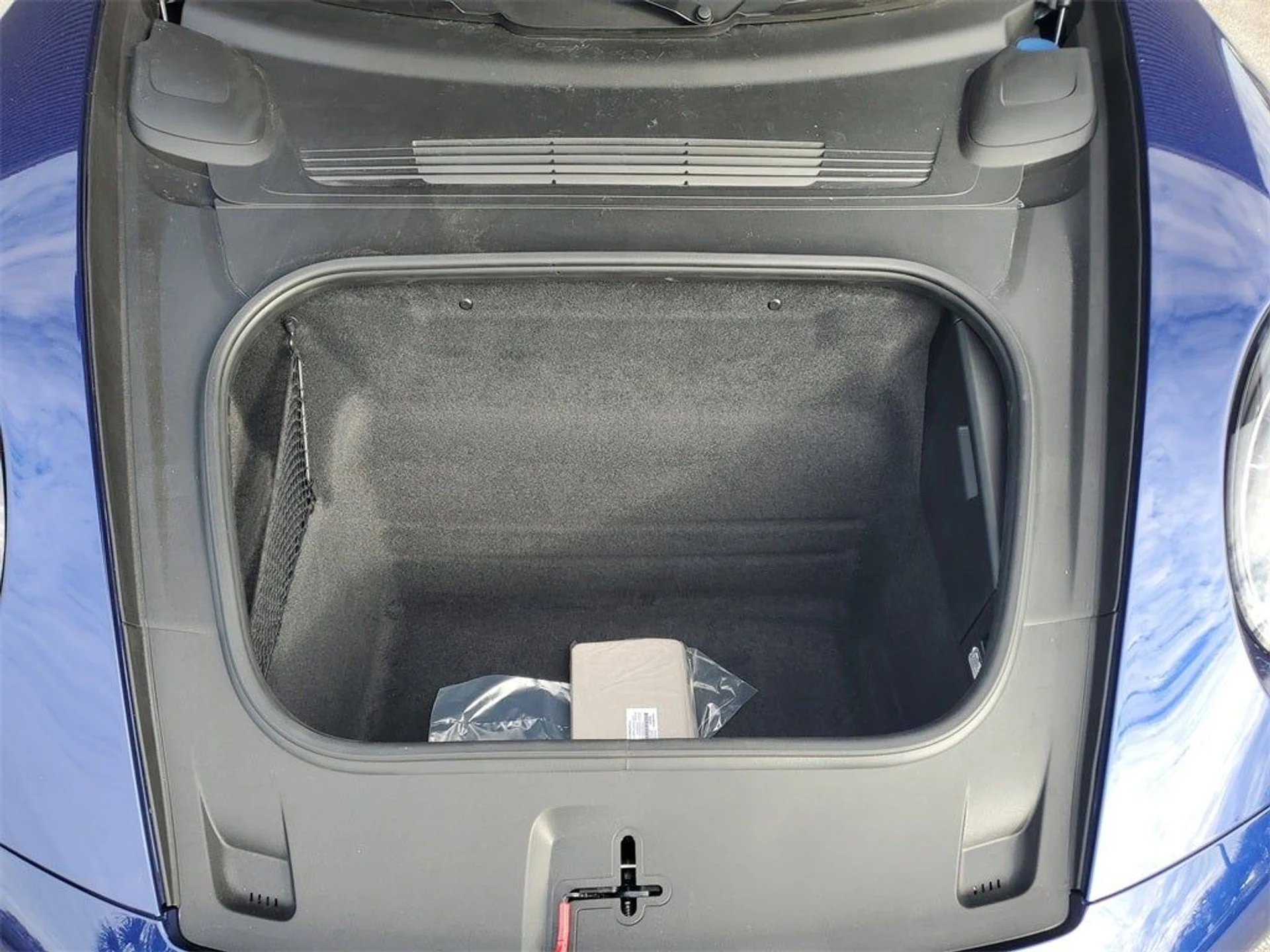 mph016_1435699928_17_56a659262e