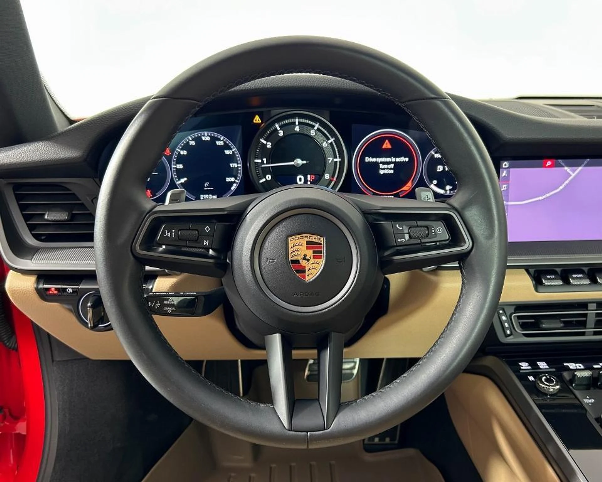 mph016_1435706096_e_O_Q66quz_Iuo_Dmi_Y_Pbp_W5o8_1fk_b2f1f4249e