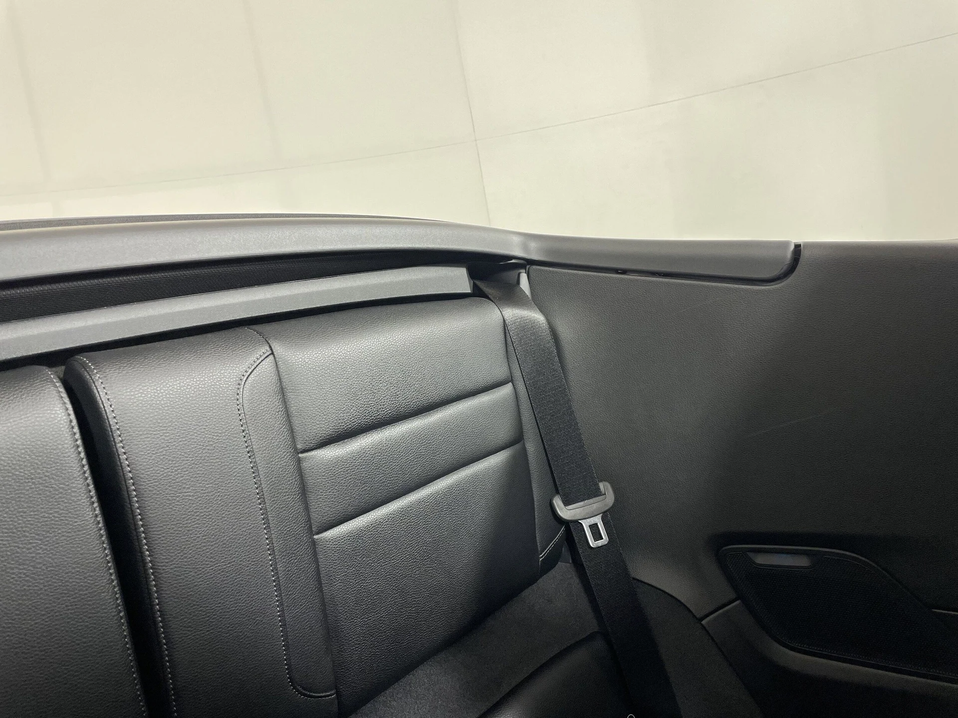 mph016_1436764734_aba2532d4ef7dbd98afad70b2b221d84x_0e7aa5a09f