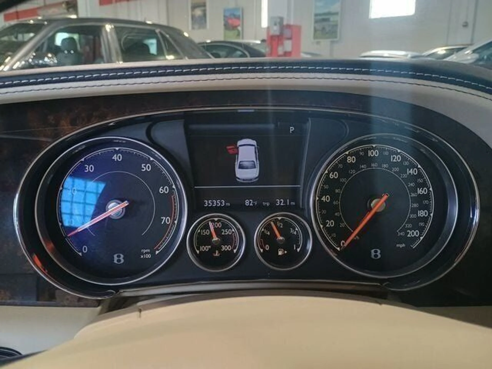 mph016_1436941754_109e49a798_640_59dff4471f