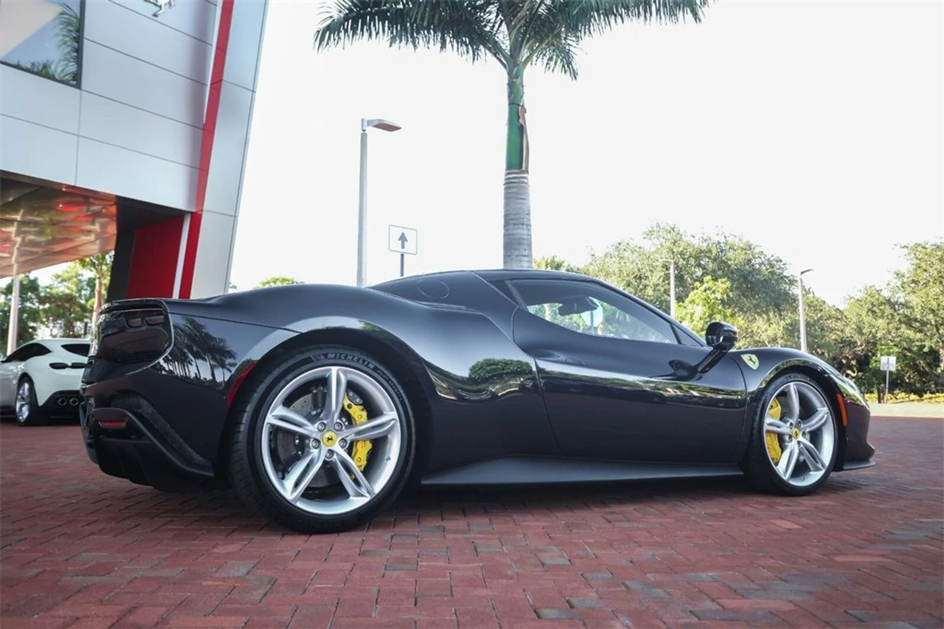 mph016_1437247007_2f2587afbfcf9018d3cb84d88d10b393_93470a8d1f