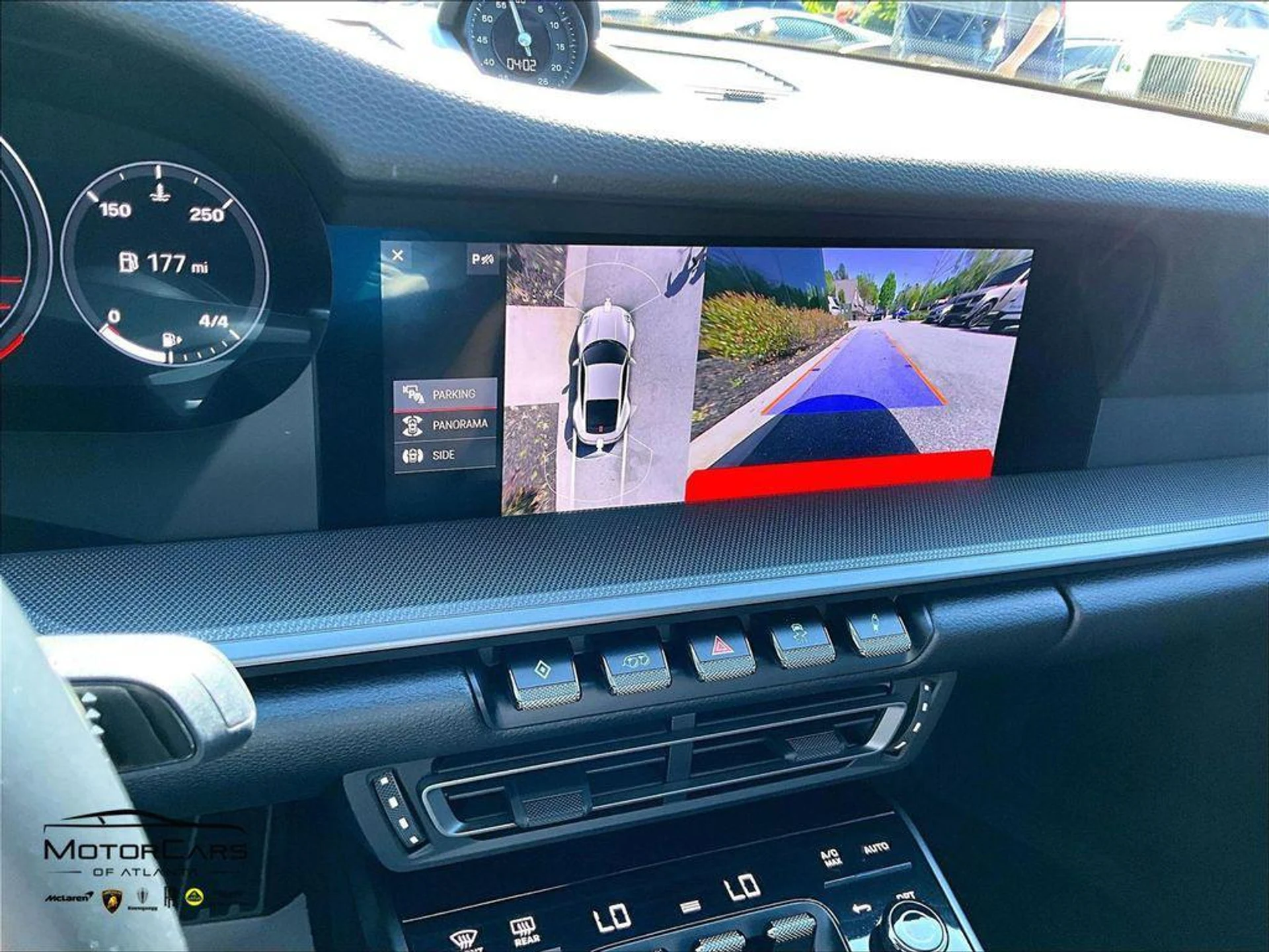 mph016_1437547642_Gt_T6kot2_I_6p_Kxvvuy_Xf_U_Wi_R3sc_09f08af477