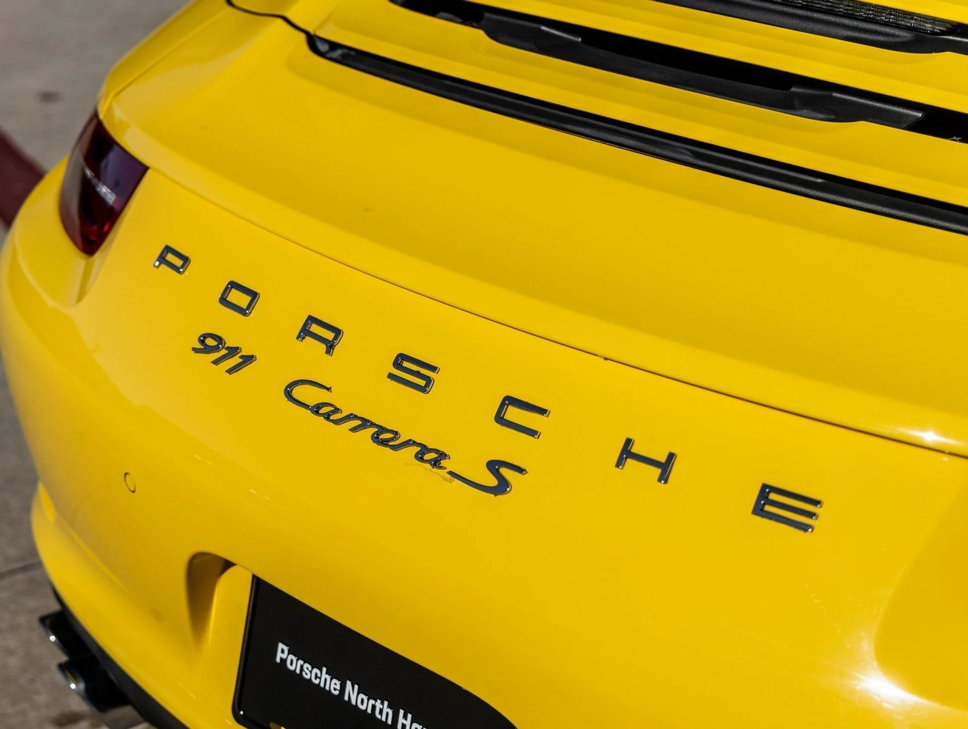 mph016_1437567287_17_f6c0611888