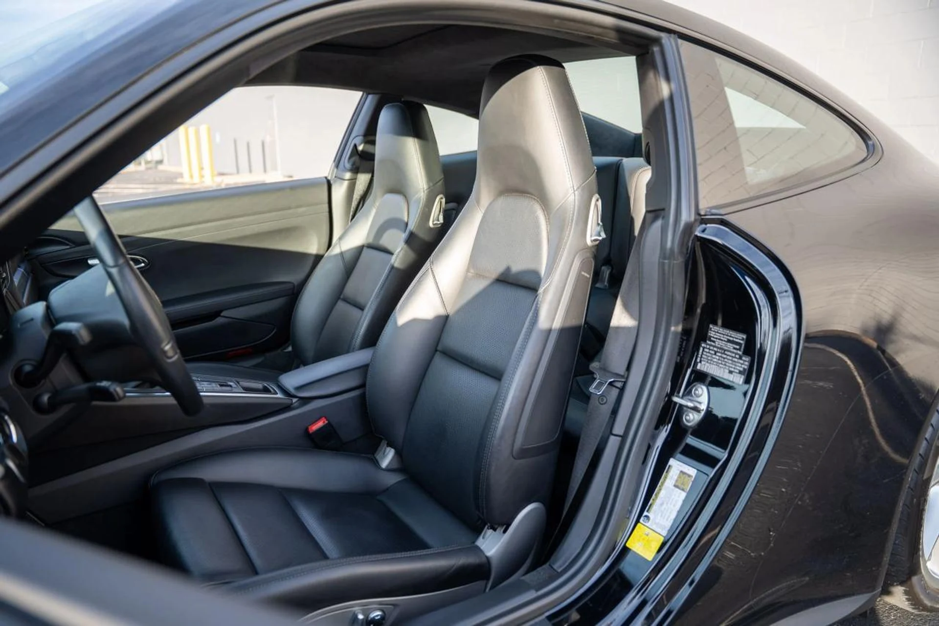 mph016_1437820686_1ff5d970f3a9f8bf22f1818376dbe25f_62257e4499