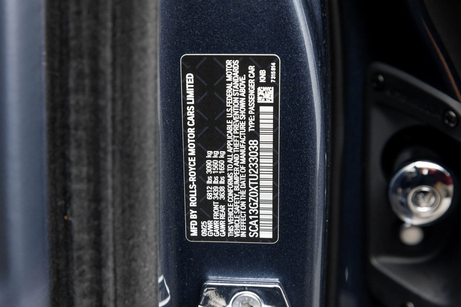 mph016_1438828562_17_41d5584e82