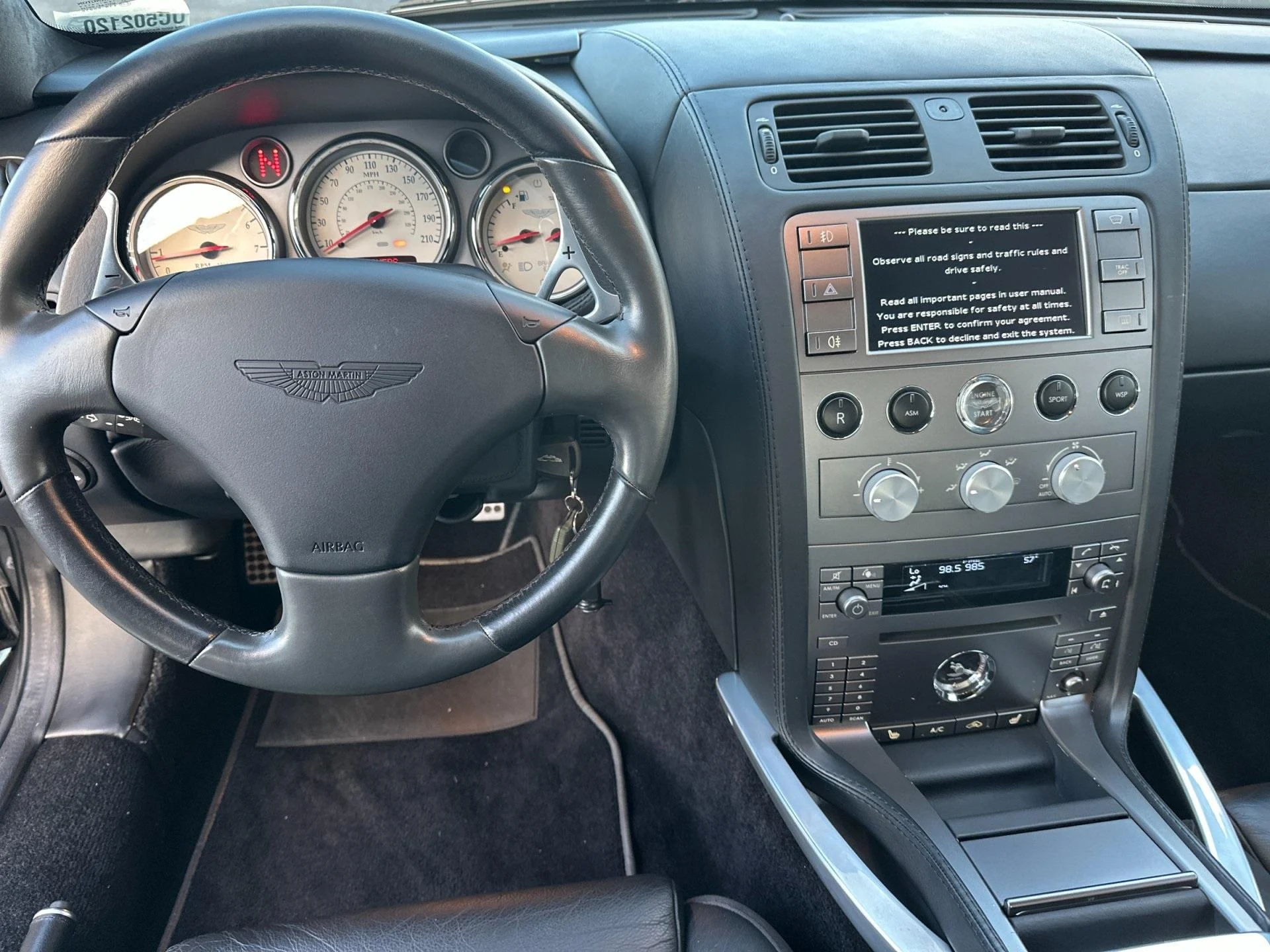 mph016_1438873698_Used_2006_Aston_Martin_Vanquish_S_1763564998_47151f8681