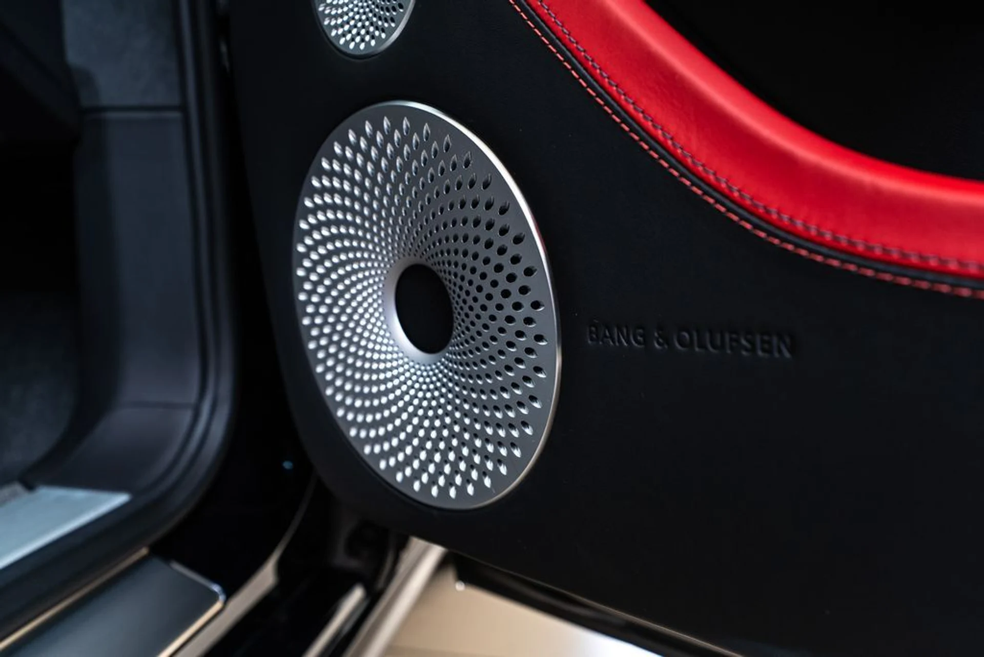 mph016_1438995105_212aa075_3c2c_457f_bbdd_e5232b21a5fc_9649d7e559