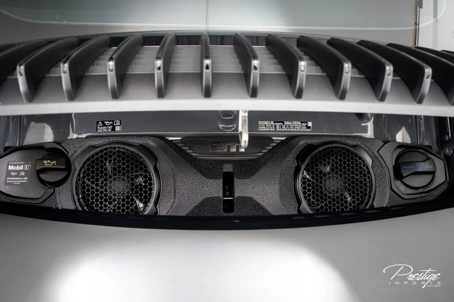 mph016_1439862732_47ba43b190c0d87b431143c0dcf06b8d_9770f07f40