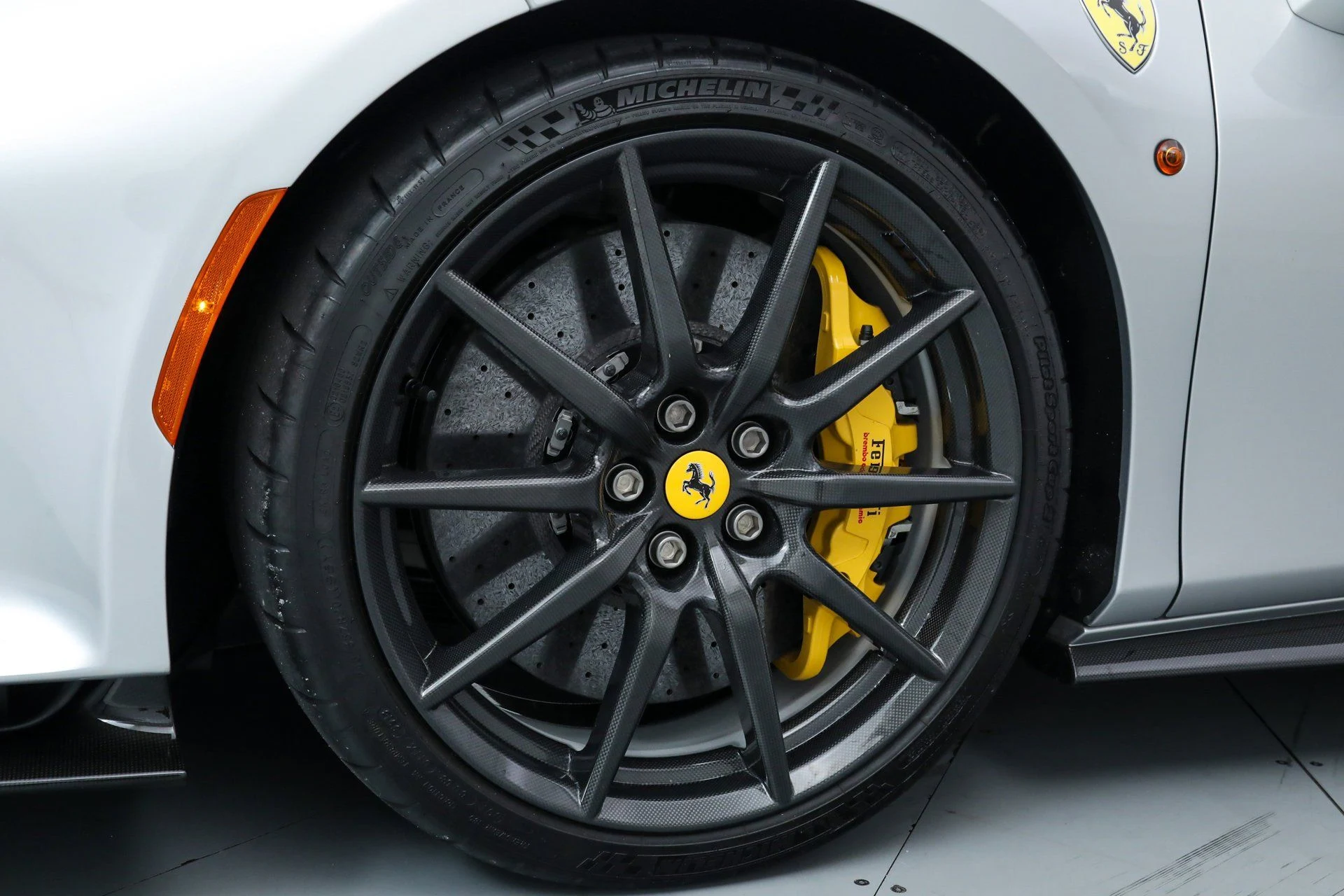 mph016_1440335112_87cccc67f9dfda1ba4fb754226c9a690_65d59ca047