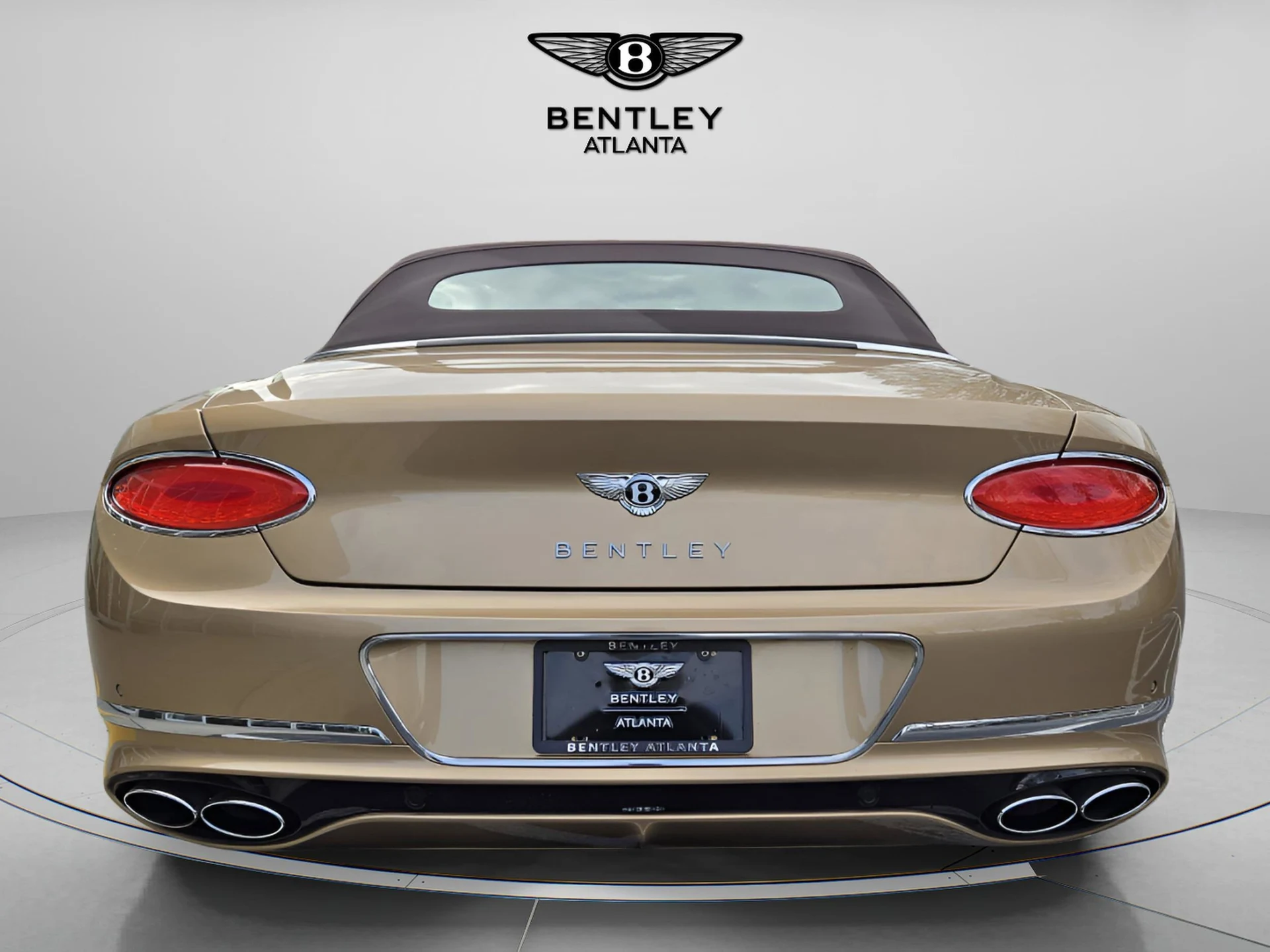 mph016_144063242_1b4438545fe5c1fb01dac10f65f39cd0x_8067a9404b